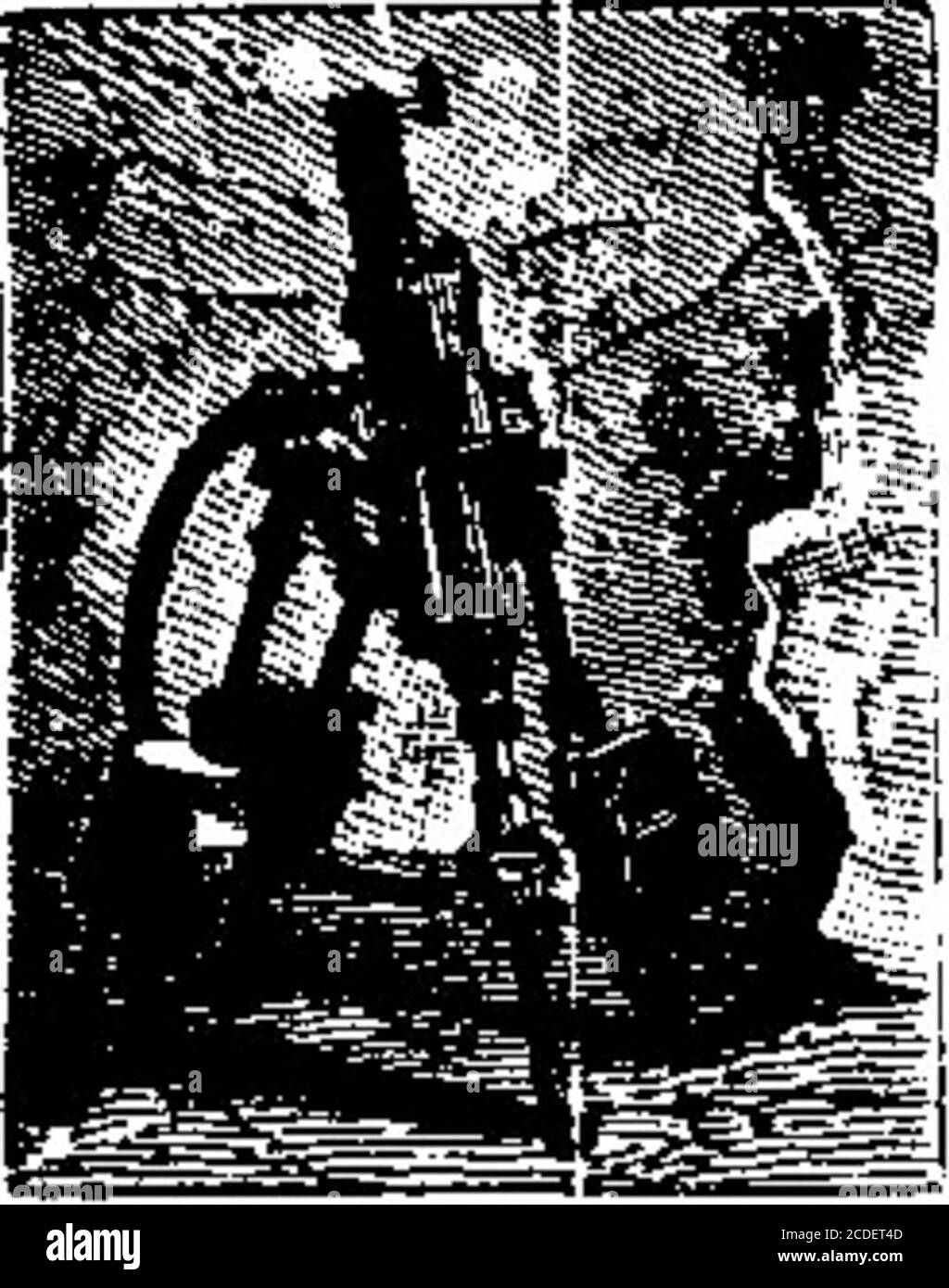 . Scientific American Volume 59 Nummer 04 (Juli 1888) . 18,446, 18,447, 18,449Wasser Schrank Schüssel und Standard, W. R. Emerson.. 18,411 MARKEN. Fahrräder und Dreiräder, St. Georges Engineering Co 15,577 Kaffee, geröstet, Hayworth & Dewhurst 15,669 Verbindungen für Reinigung, Waschen und Scheuern, Keystone Chemical Company .15,672 Gravierplatten, Stempel und Werkzeuge, J. Sellers & Sons 16,676 Mehl. E.N. Gardner 15,667 Messer, Rasiermesser, Scheren und Scheren, J. Sellers & Sons 16/176 Leinen und Hanf Waren aller Beschreibungen, R. T. Webb 16,678 Liköre oder Herzchen, Rocher Freres 15,673 Heilkräuter, Stockfoto