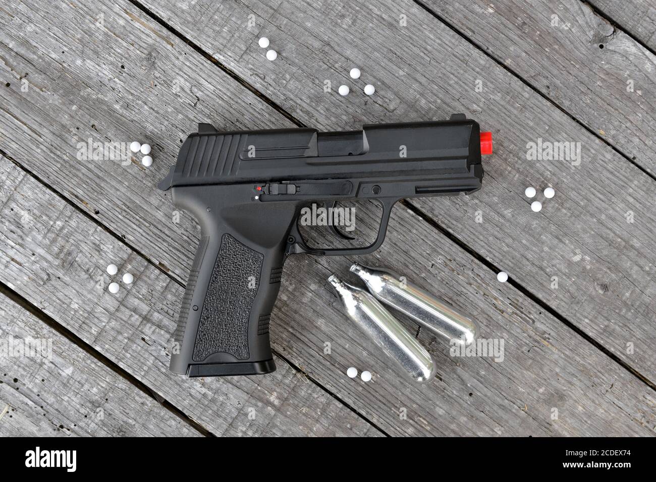 Softair Stockfotos Und Bilder Kaufen Alamy