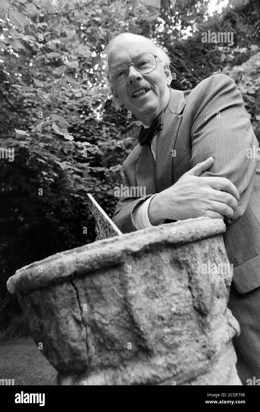 Hans turner Fotos und Bildmaterial in hoher Auflösung Alamy