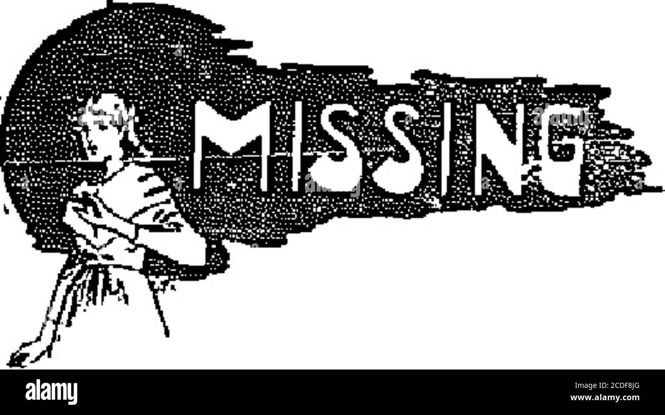 . Der war Cry . dy, die ltecn warten somotime beforo Florenz angekommen hatte. Es ist keine Verwendung warten winzig länger. MIrbBlank, Mr. White hat nichts für Sie. Von dlsmlssnl. Für Fräulein Dlnnk ross von ihrem Sitz und Rentner, sehr enttäuscht und müde aussehend, Florenz, Wer hatte alle Dosen Zeit hennKilting nervös;- am Rande von u. Stuhl.war mächtig erleichtert, hetir tho Schreiber Jetzt, Fräulein Worlh, so, bitte.Was cnii 1 für Sie tun. Miss Worth Vsaid Mr. Wliile. Blick Florenz auf und ab wilh ein kritisches Auge. ICveryihligsehr ruhig gerade jetzt, aber gut tun das beste wir [-Nil lind Sie etwas : per-haps wir Stockfoto