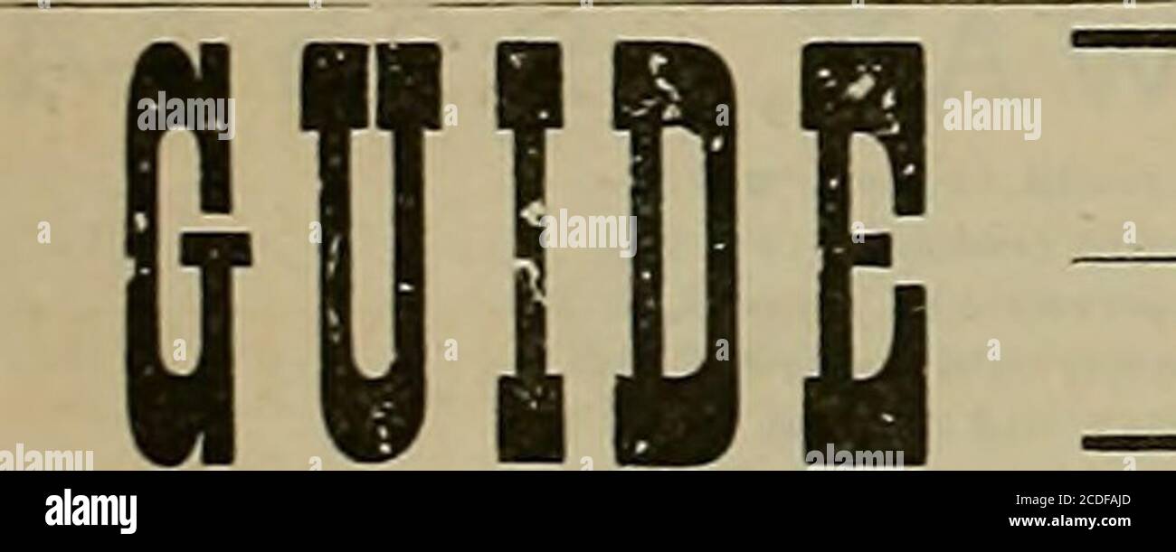 . Züchter und Sportler . 0 3 CO r-r c+ pa cr c 0 <D c-i- 0 Qn A B (D für Gale uf alle Sattlerei- oder Eisenwarenhäuser, oder durch Schreiben für Sonderliste. P. HAYDEN, Newark, N. J.,Herstellervertreter für die Vereinigten Staaten.. 14,680 AUFZEICHNUNG, 2:16 1-4. Wird die Saison 1892 auf der Santa Rita Ranch, ca. eine Meile nördlich von Pleasanton. BESCHREIBUNG. GUIDE ist ein gutaussehender Robbe-braun, sieben Jahre alt, steht 15.2 Hände hoch, und wiegen*1,090 Pfund. Er ist von feiner Form, Level-beaded, intelligent, und kommt aus Blutlinien thXtare für die Qualitäten von Geschwindigkeit und gameness bekannt. STAMMBAUM. Wenn Hambletonian 10Di Stockfoto