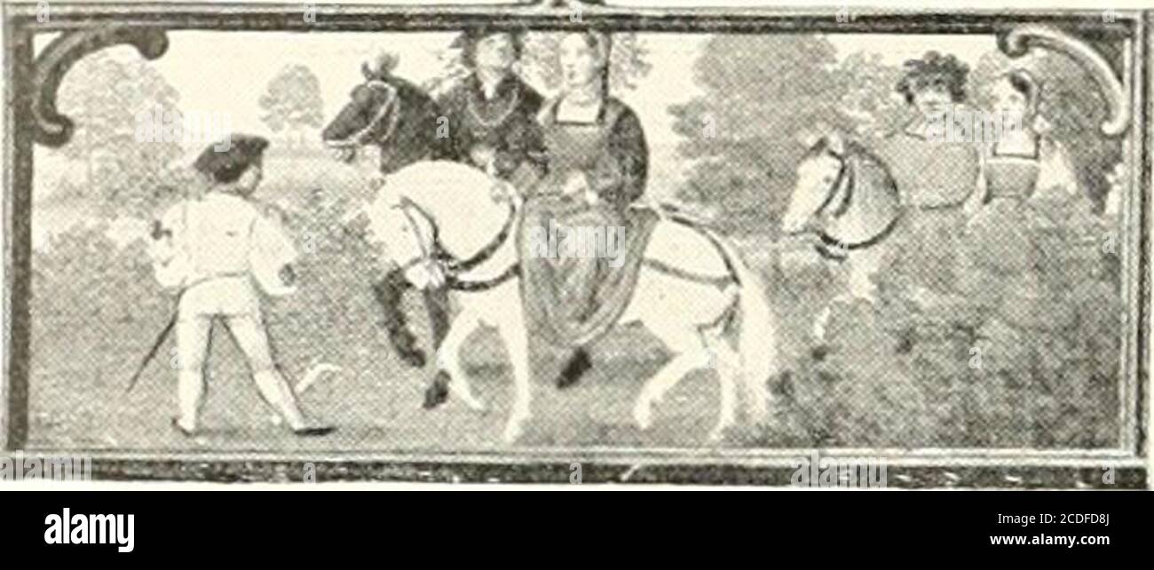 . Social England; eine Aufzeichnung des Fortschritts der Menschen in Religion, Gesetze, Lernen, Kunst, Industrie, Handel, Wissenschaft, Literatur und Manieren, von den frühesten Zeiten bis zum heutigen Tag. I-L.iXDERS; t-UKKlSHK.MtlXG (MS. AM. I4,09S). Politische Angelegenheiten auf eine Ekjualität mit den Rittern der Shire, und im Parlament von L) 2!) Tlie führenden Mitglied der Connons, Thomas Cromwell, saß für Taunton. Der prominente Platz, den die Mitglieder des Bezirks in der Regierungszeit von Henry VIII. Und Elizabeth eingenommen wurde, war in etwa 84 fi2ti TBE ANFÄNGE VON MCiDKRN ENGLAND. SocialPolicy [1485 aufgrund der Enligh Stockfoto