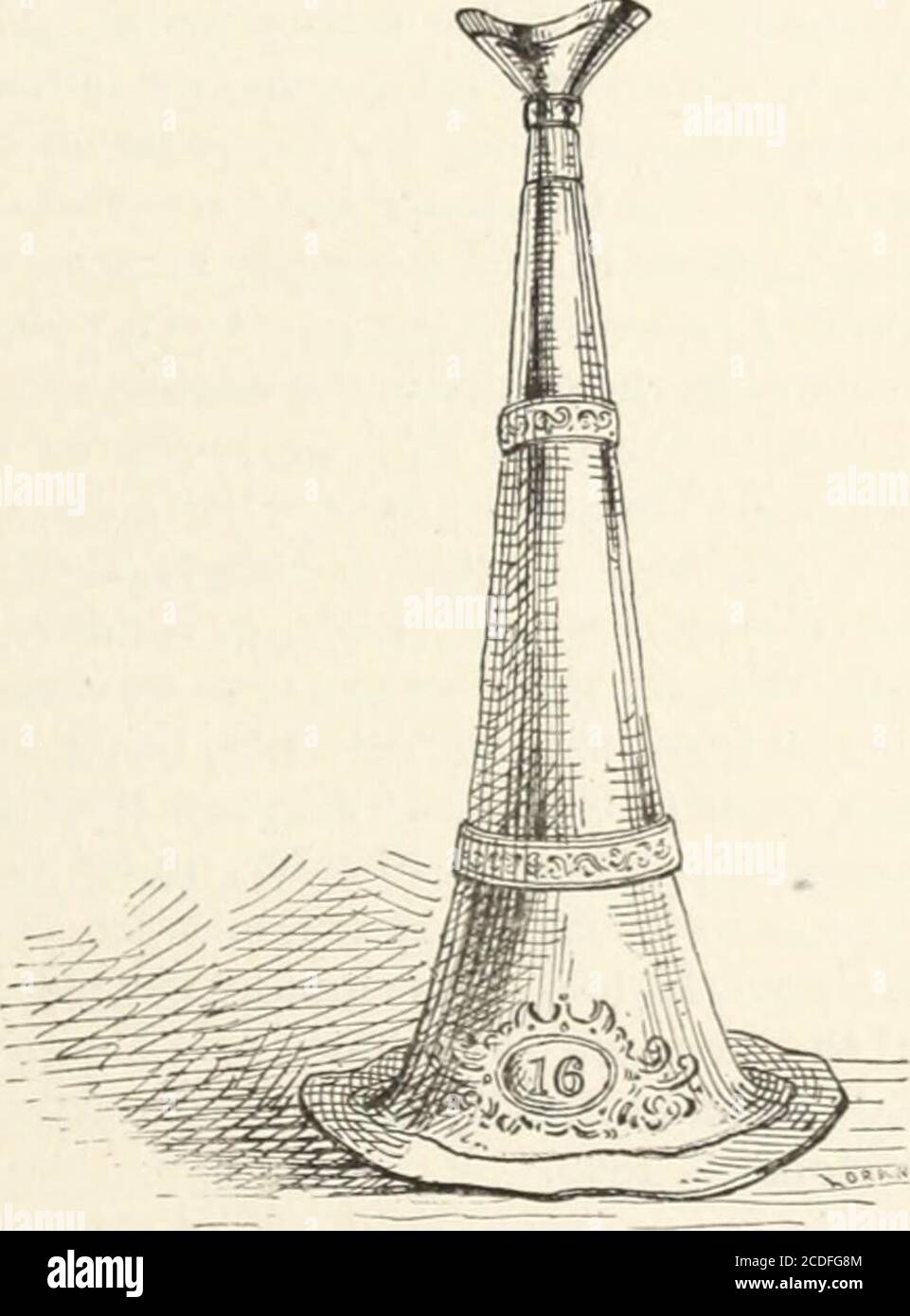 . Unsere Feuerwehrleute. Eine Geschichte der New Yorker Feuerwehr, ehrenamtlich und bezahlt ... 650 Stiche; 350 Biographien. . nahm den Namen --.-Etna FireEngine Company. Unter den anderen alten Mitgliedern der Firma erschienen die Namen von John W. Degrauw, William C. Titus, John Cobby, JosephB. Bradshaw, Leonard L. Johnson, Henry B. Greenwood, Oliver Osborne, Edward F. Randolph, Samuel C. Titus, Henry McCaul, Andrew S. Titus, John W. Belts. Jared Williams, ThomasHalliday, Samuel Cox, David Theall – Onkel David – der, als er 1830 in die Firma eintrat, Lebensmittelhändler in der Broome Street war; Benjamin R. und John Guest. ICH Stockfoto