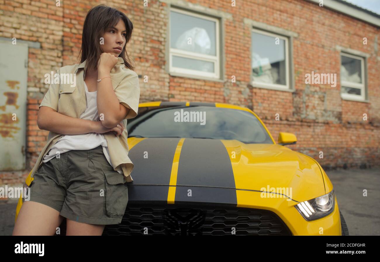 Autobot Stockfotos Und Bilder Kaufen Alamy