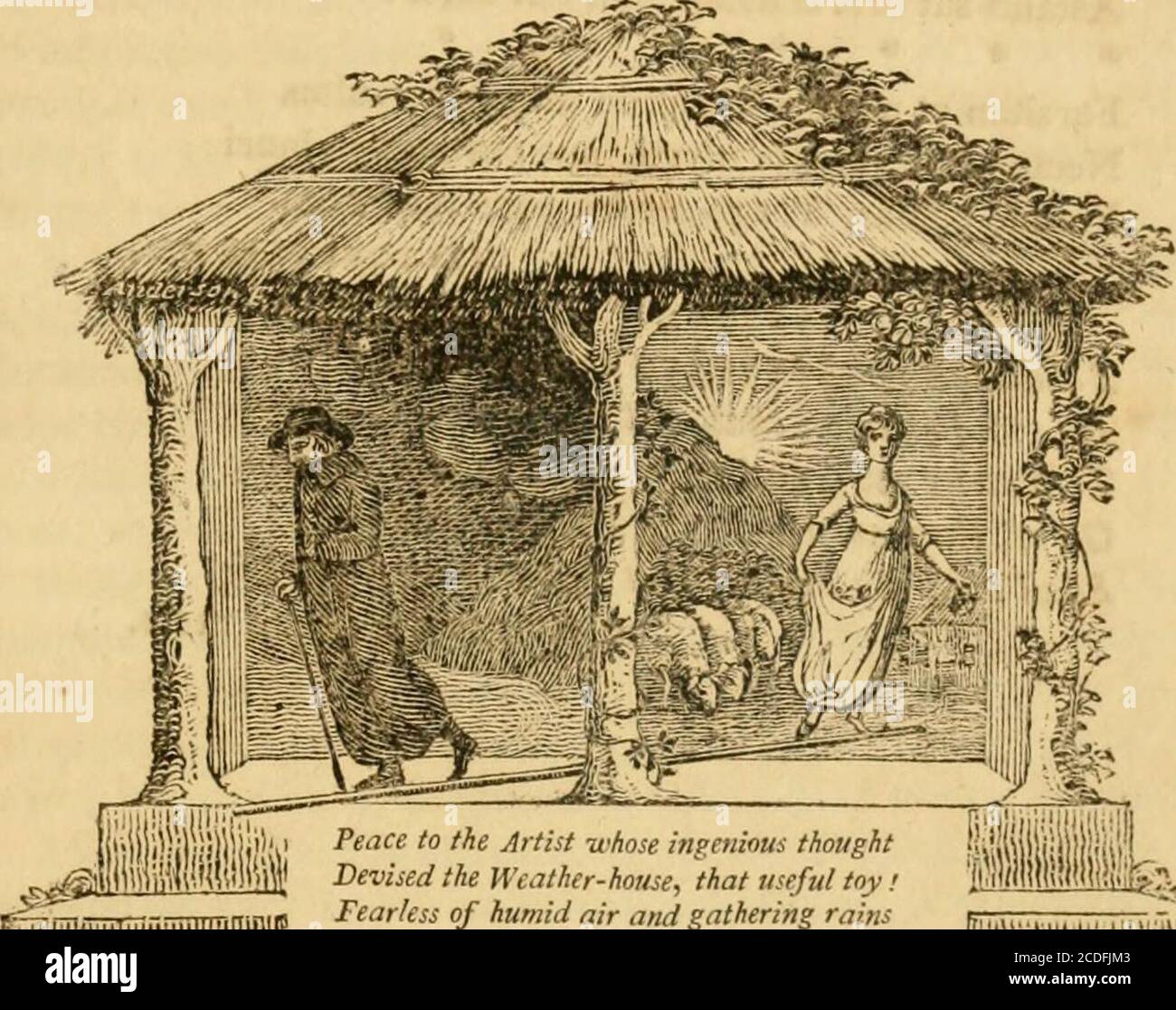 . Das Leben und posthume Schriften von William Cowper, esq. Mit einem einleitenden Brief an den rechten ehrenvollen Earl Cowper. -Katzen, die WIU nicht streicheln, sondern werden pur, wenn sie sind;^ased beschwerer sind Kreischeulen; und -.-elle;-^^^^^^^^Wiederholung der gleichen stumpfen Note, sind Cuckows. Dichter, die pi ckUP th h Ohren an ihrem eigenen hässlichen Braten, sind nicht besser th.inaLs Kritiker im Allgemeinen giftige Schlangen, Das begeistern MSSS und 30 J von U.cm, die auswendig ein paar technische 244 ANHANG bekommen haben. Begriffe, ohne ihre Bedeutung zu kennen, sind keine anderen als Elstern*ich selbst, die zum Whol gekräht haben Stockfoto