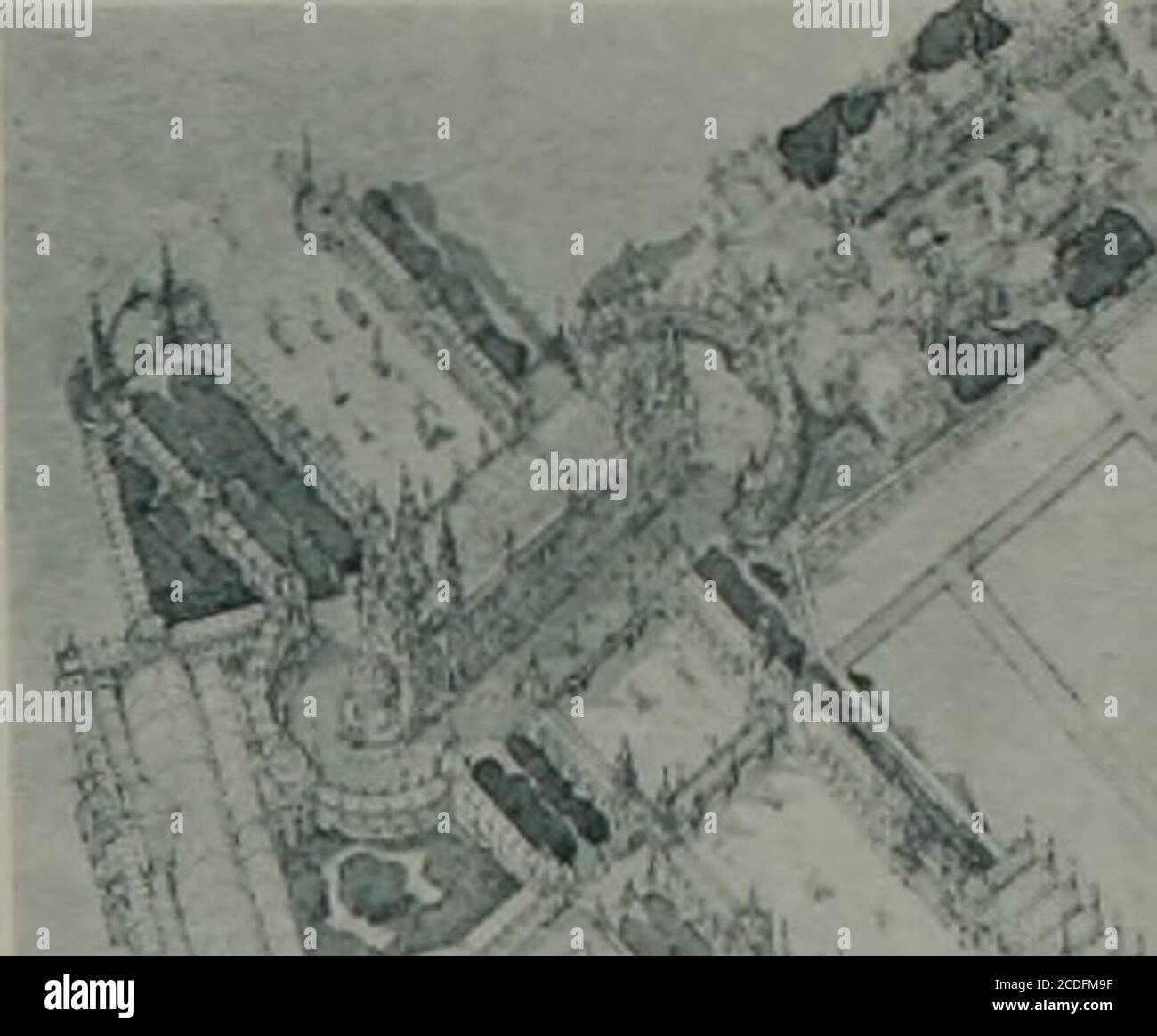 . Concours pour l'Exposition universelle de 1900; projeets exposés au Palais de l'Industrie . -!#&lt;!( -CII 1 ,îtà«^. ^. .^ «RP.Tra.-*î.*!»»i(c;p.--2*«A!»: •.?Mis* Fi Vri,*j«.- ??;:::;.:::? •?^È^^it;^-:-*;-^^^- ...FW...v. lt .^^.ràsft ï^ j, 5feIÏ.1!Ba   «SCW * • : ,.T. •Kttte«!!!»!«^-r.,^n,.lSti-i5!w«U-(h»^t«lîâ£S?l^ i«:%^ ^^mmmJfmF A. ^m:- Stockfoto