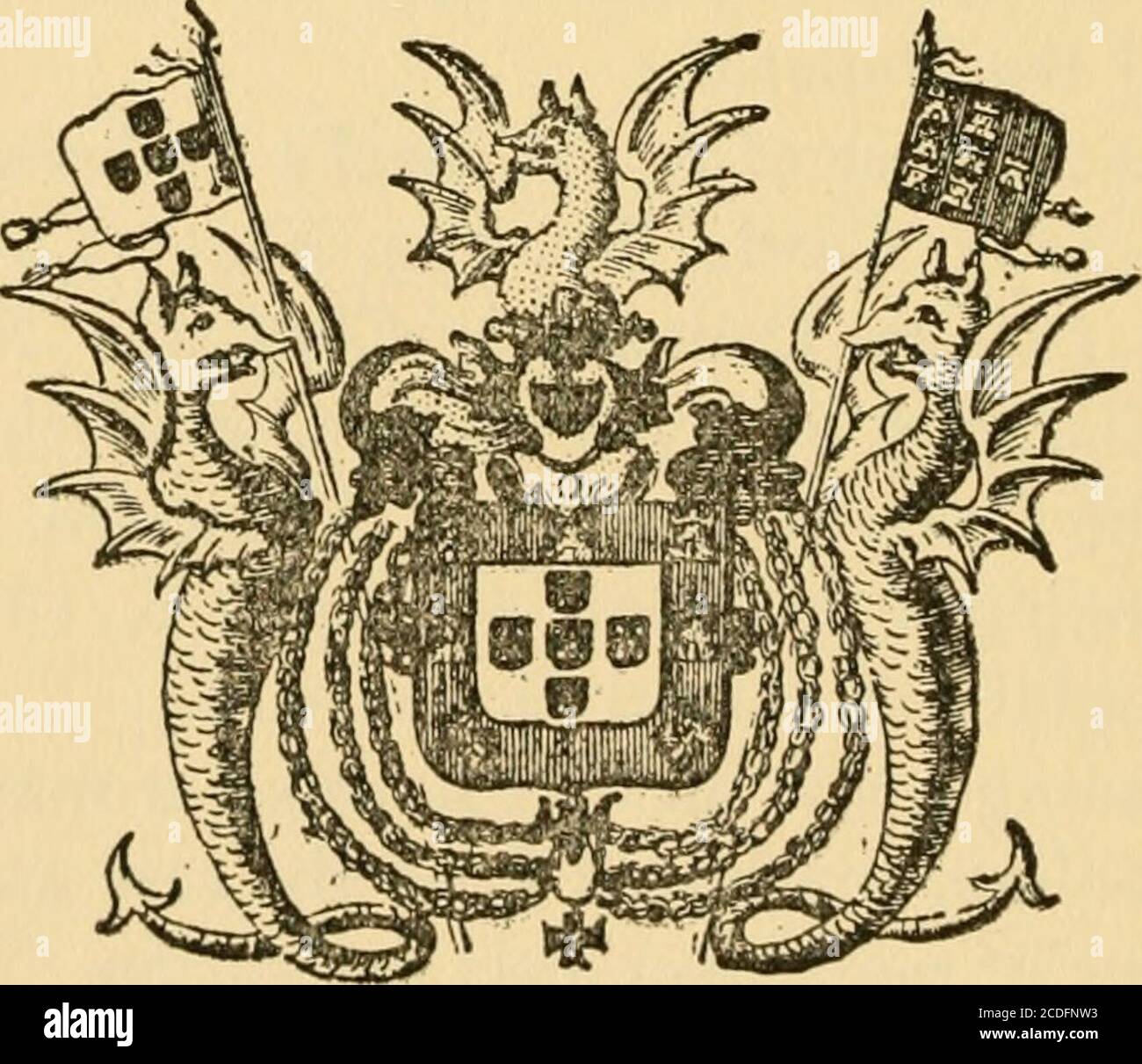 . Publikationen. Von seinen Kollegen: Er war ein brillanter Schriftsteller, war gut und weit gelesen, hatte wissenschaftliche Instinkte, und war einer der besten nach-Dinner-Sprecher in diesem Abschnitt. Seine Repu-tation als Witz und Redner beschränkte sich nicht auf seine imme-diate Gemeinschaft, sondern erstreckte sich sogar über die Staatsgrenzen hinaus. Er sprach Vereinigungen von Anwälten, Bankern, Ärzten und Pädagogen, sowie politische, soziale und brüderliche Körper, gehen nach Pittsburg, Philadelphia, NewYork, Tyrone, Altoona, Harrisburg, Huntingdon, Scran-Ton, Wilkes-Barre, Reading, Lancaster, Baltimore, Atlan-tic City und andere Orte, w Stockfoto