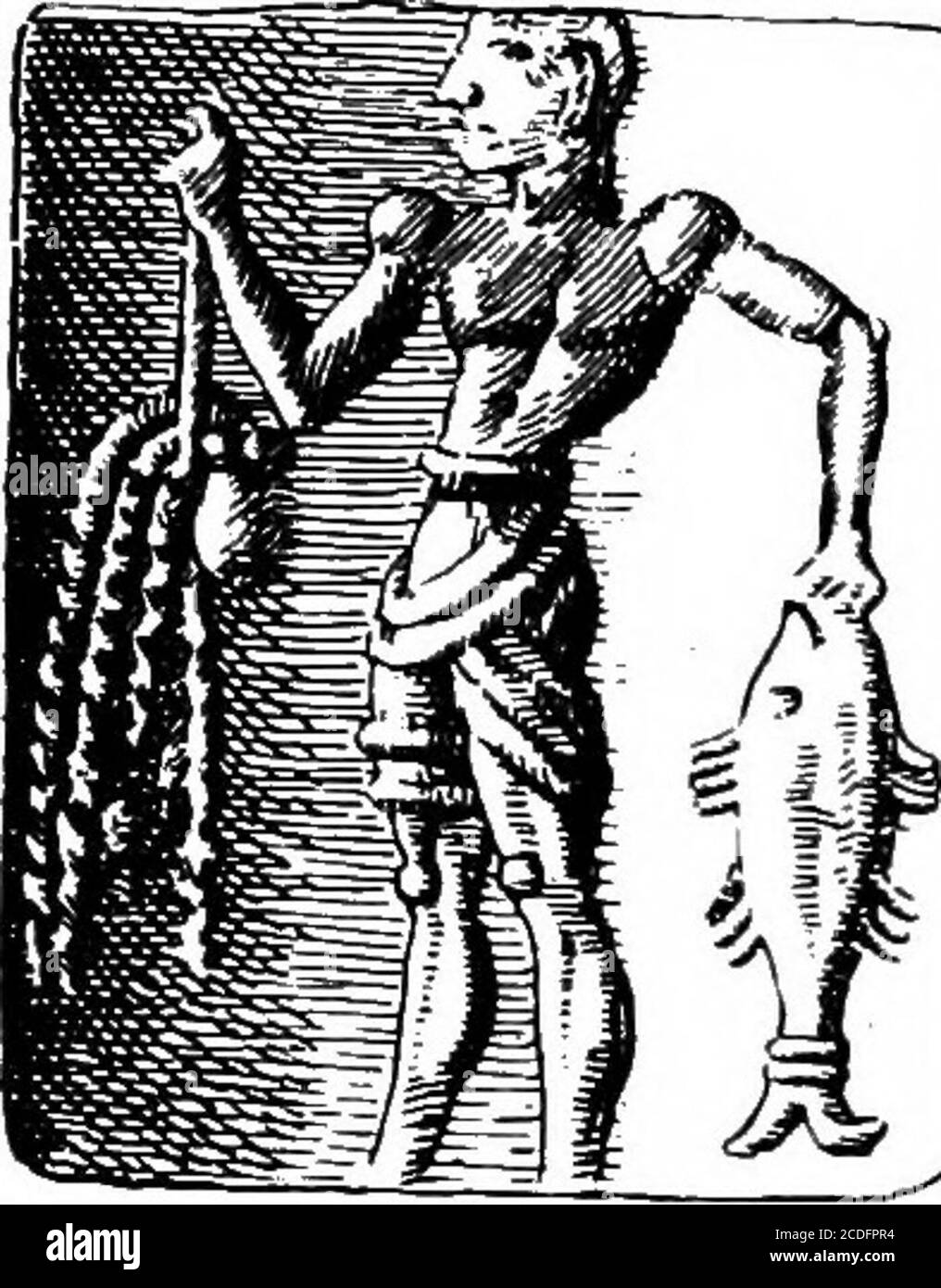 . Der Palast von Minos: Ein vergleichendes Konto der aufeinanderfolgenden Stadien der frühen kretischen Zivilisation, wie durch die Entdeckungen in Knossos illustriert. ? Zur Freundlichkeit ? Von Prof. Bosanquet und des Komitees der Britischen Schule in Athen. Siehe Rodenwaldt, Tiryns, ii, S. i25seqq., Abb. 55, PL XIII, und S. 126, n. 2. • S&gt;chtmdMi-i, Mycenae,^. 174, Abb. 253-5. ^ EIN einziges Beispiel wurde auf dem Friedhof von Phaestos (L. Savignoni, Mo. Ant., XIV, S. 625, Abb. 97 A, B. Aber nonevere gefunden in den Gräbern von Knossos von L. M.II oder frühen I.. M. ill date. M. M. ILL: SIEGELARTEN UND GRÖSSERE KUNST 677 ZOLL Stockfoto