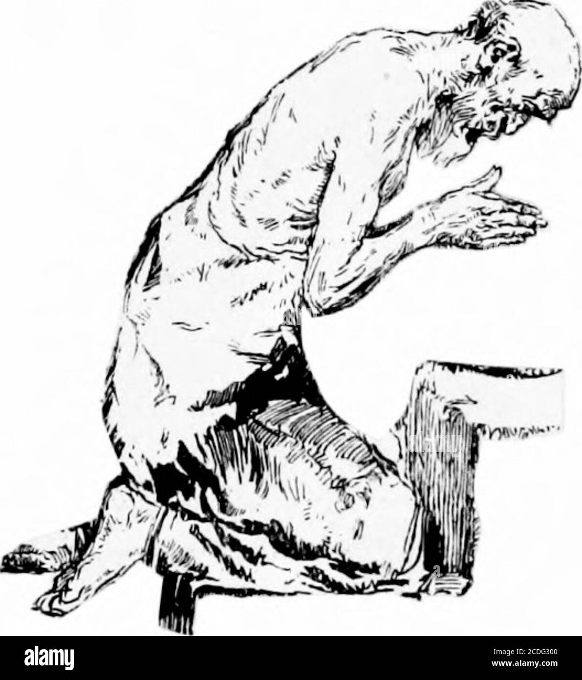 . Die Geschichte von Company A, 25. Regiment, Mass. Vols. Im Krieg der Rebellion [elektronische Ressource] . Y Tag, um die Dressarade zu erleben. An einem Sonntag, nach der Inspektion, alle Sergeanten in ihrem Zelt, Sergeant McLane sagte, er werde einen Pass zu bekommen, um in die Stadt zu gehen. Was für, Jemsy? In der Stadt ist heute nichts los, sagte Burr Nun, Feller, wir waren hier ein Jahr und ein i58 1863. Forgottengebete. Die Geschichte der Firma A. Hälfte, und ich bin nicht in der Kirche gewesen; ich fühle, wie thoughougI gehen sollte. Gut, Jemsy, das ist genau der Weg, den ich fühle, sagte Sergeant Putnam. Jemsy bekam sein Passah Stockfoto