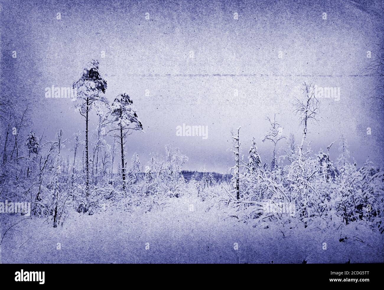 Grunge Hintergrund Stockfoto