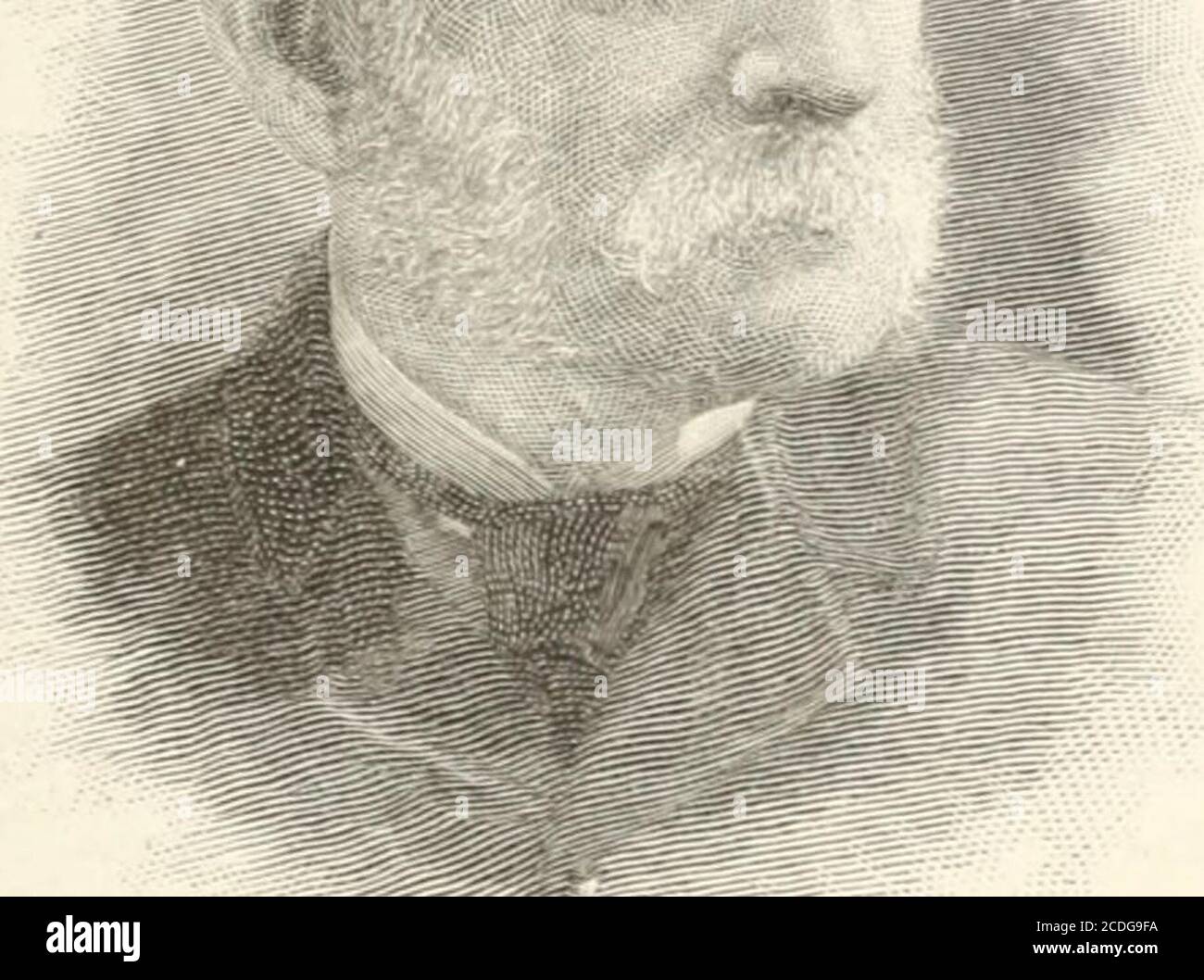 . Unsere Feuerwehrleute. Eine Geschichte der New Yorker Feuerwehr, ehrenamtlich und bezahlt ... 650 Stiche; 350 Biographien. . Rivate, Assistantreman und Vorarbeiter, danach diente er als lire Wächter nach dem Gesetz für vier Jahre. Für sechsundzwanzig war er Vermesser der Columbia Insurance Company of New York und noch immer erfolgreich im Versicherungsgeschäft tätig. Seit Januar ist er wieder in der Wählerschaft. 1S34. Herr Hagadorn war von 1854 bis zur jetzigen Amtszeit von 33 Jahren Finanzsekretär der Exempt Firemens Association. Darüber hinaus hat er andere Büros von Trustnd gefüllt Stockfoto