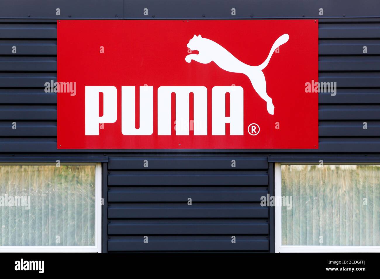 puma slogan 2019