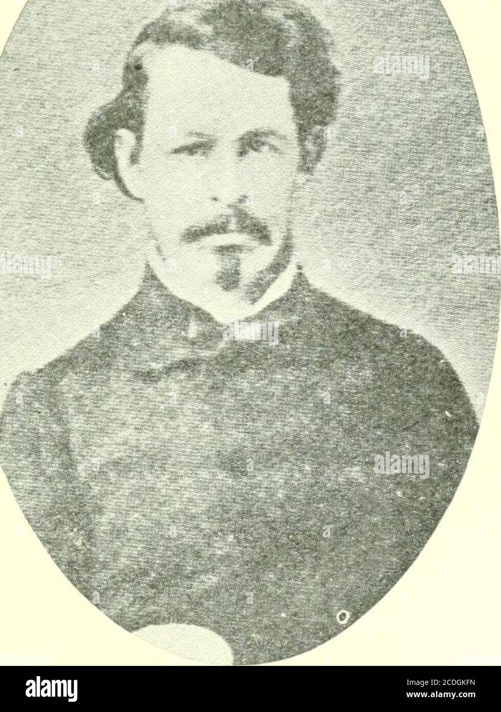 . Norwich University, 1819-1911; ihre Geschichte, ihre Absolventen, ihre Rolle der Ehre. D nahm ihn in theirCouncils. Er wurde verurteilt, weil die Rebellen, die er niedergeschlagen hatte, Chris-tians waren, aber er entschuldigte seine Arbeit mit der Begründung, dass sie Fanatiker waren. Wardplaced seine Armee unter eiserner Disziplin und führte sie mit vollendeter Geschicklichkeit und Wagemut. Seine Feldzüge gehörten zu den blutigsten der Neuzeit. Hemet mit großem Erfolg in seinen Schlachten, gewann von den Chinesen die termEver siegreich. Beim Ausbruch des Bürgerkriegs war er bestrebt, nach Hause zurückzukehren und Präsident Lincoln seine Dienste anzubieten; aber so Stockfoto