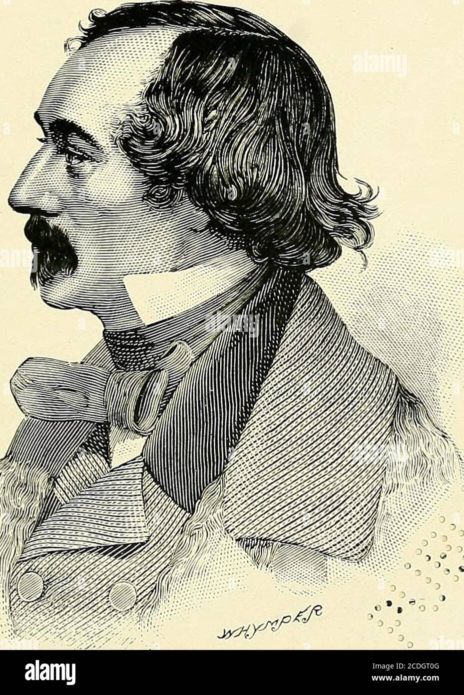 . Rund um den Nordpol. pe York, durch das Kap benannt nach einem seiner Direktoren, Sir Dudley Digges, und der Hund benannt nach einem anderen seiner Direktoren, Sir JohnWolstenholme; entlang Prudhoe Land, Eingabe der Nordwasser der Walfänger, erreichen Cape Alexander in77 45, seine am weitesten nördlich; Die Öffnung und NamensnierungSmith Sound, nach Sir Thomas Smith, einem anderen seiner Direktoren, und Jones Sound, nach Alderman Sir FrancisJones, einem anderen Board, und Lancaster Sound, nach Sir James Lancaster von der East India Company.so, Coasting Ellesmere Land, North Devon, BylotIsland, und Baffin Land, HE conti Stockfoto