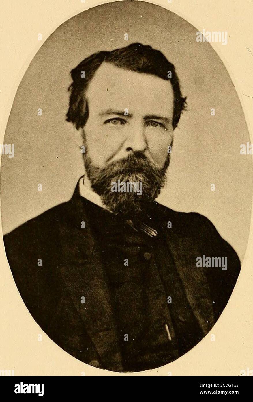 . Die Powers Familie: Eine genealogische und historische Aufzeichnung von Walter Power, und einige seiner Nachkommen auf die neunte Generation. 1858. iv. 1207. Emma Juliana,7 B. März, i860. 1208. v. byron Seward7 B. 10. April 1863. 1209. vi. Clarence Douglas7 B. Juli 1867. 1210. vii. Mira Gertrude7 B. Mai 1876. 722 die Kinder von STEPHEN6 (Stephen* Aaron* Jeremiah3Thomas1, Walter1) und Rebecca (Manley) Befugnisse, waren: 1211. i. Chandler M.7 B. Dezember 30, 1819; m. 3. März 1869, Harriet Haskell von Greenwich. 1212. ii. Charles N.7 B. Dezember 10, 1821; m. 12. Januar 1848, Rebecca W. Wood aus Prescott. 1213 iii Stockfoto