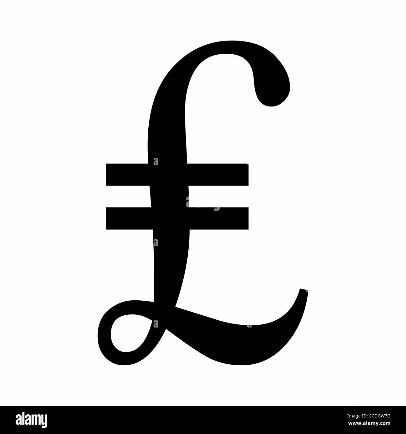 Italienische Lira Schwarzwei Stockfotos Und bilder Alamy italienische-lira-schwarzwei-stockfotos-und-bilder-alamy