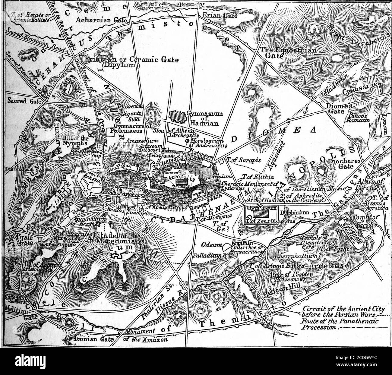 . Ein Wörterbuch des religiösen Wissens [elektronische Ressource]: Für den populären und professionellen Gebrauch, umfassend vollständige Informationen über biblische, theologische und kirchliche Themen . ver, vier moderne Ansichten, die praktisch auf Atheismus, obwohl Thisterm wird von ihren Befürwortern zurückgewiesen. Einer dieser behauptet, dass Materie und Kraft alle Existenz ersetzen, und dass das, was ordi-narily als Geist betrachtet wird, nur ein Produkt der Materie ist; die universelle Kraft, die alle Materie durchlässt, ist der einzige Gott, den diese Philosophie anerkennt. Ein zweiter betrachtet Gott und das Universum als das gleiche; alle ist Gott, und Gott ich Stockfoto