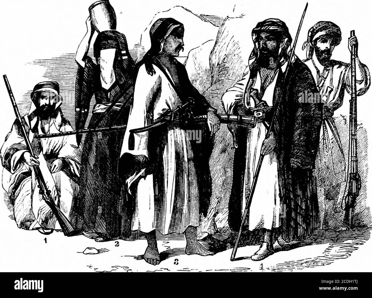 . Ein Wörterbuch des religiösen Wissens [elektronische Ressource]: Für den populären und professionellen Gebrauch, umfassend vollständige Informationen über biblische, theologische und kirchliche Themen . bemerkenswerte Gastfreundschaft, die Leuchtfeuer auf jedem Hügel entzündet, um die ewayfaring Mann, ihre universelle Respekt Futter, ihre vertraute Ehrfurcht, ihre abergläubische Achtung für den Bart zu führen.7 auf dem Siegelring, Die getragen wird auf dem kleinen Finger der theright Hand, ist in der Regel eingeschrieben ein sentenceexpressive der Unterwerfung zu Gott, oder von hisperfection, ein Brauch, der Exod.xxxix., 30, und John III., 33. Als Marke Stockfoto