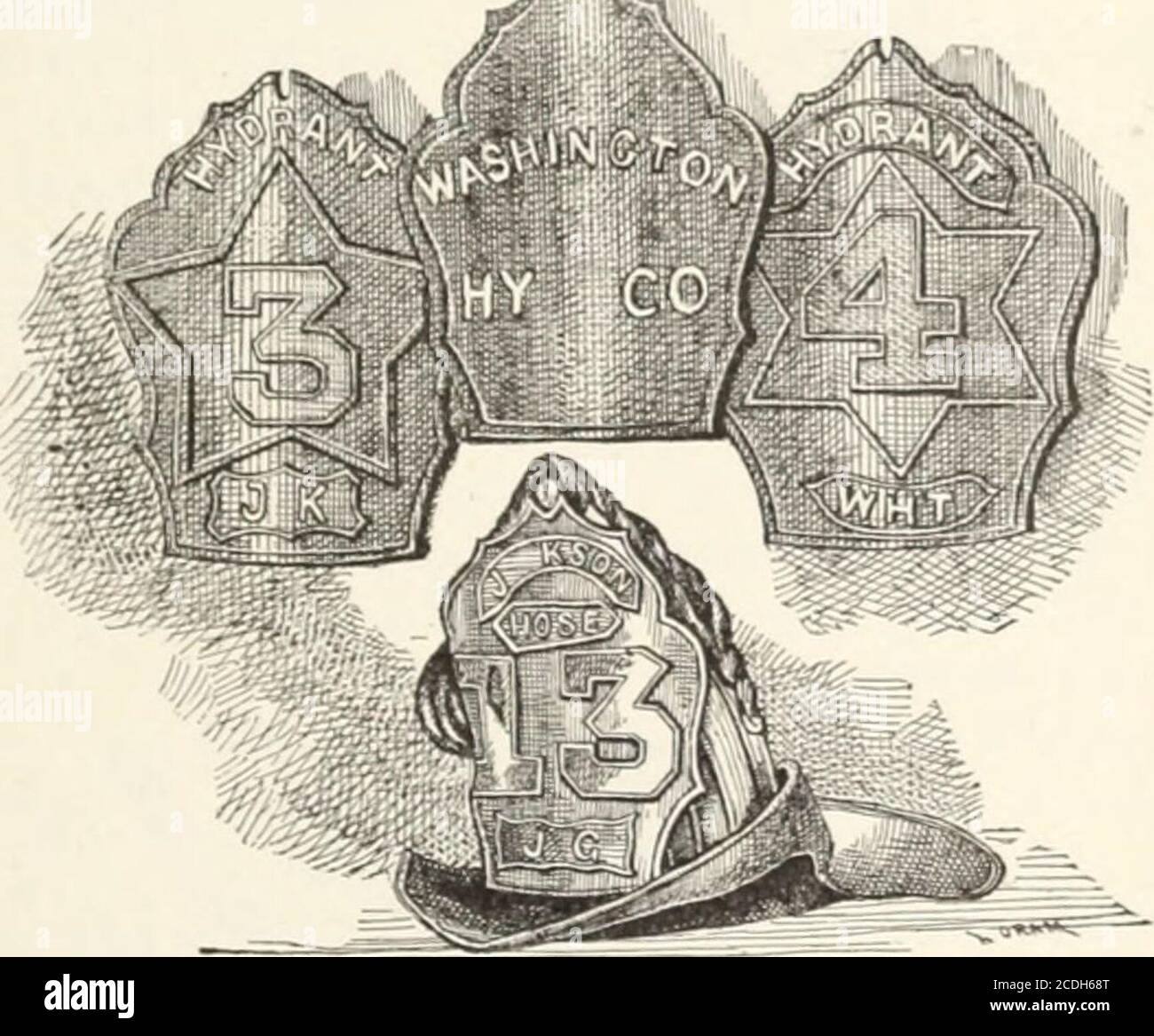 . Unsere Feuerwehrleute. Eine Geschichte der New Yorker Feuerwehr, ehrenamtlich und bezahlt ... 650 Stiche; 350 Biographien. . E Polizei, verwenden Sie jede Anstrengung, um saveu,»n rull J Eigentum, und entfernen r Ursache entfernt werden, alle untätigen und 9UB- iicious Personen fti   in Tlie Nähe des Reifens. Die hvdrant Unternehmen wurden von sehr wenig Service verordnet, und es war erleichtert, dass sie ohne Schaden für die tetepartmenl verzichtet werden konnte. Im Laufe des Jahres IST.&gt;:&gt; mehrere extrem gewalttätige Lichter zwischen den Unternehmen Ire stattgefunden. Pistolen und andere gefährliche Waffen waren in•equisit gestrouscht worden Stockfoto