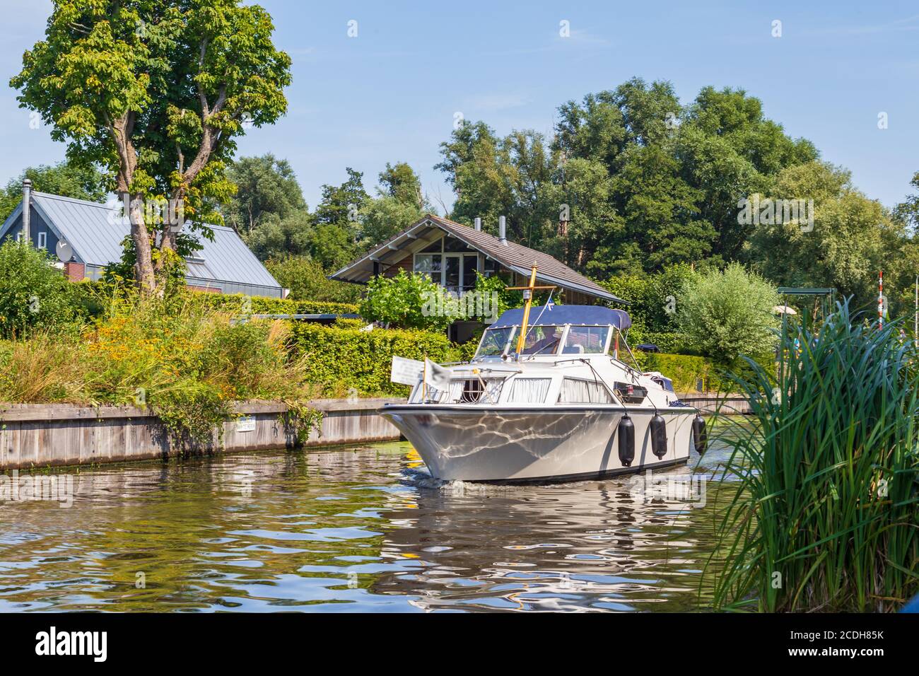 See paterswolde Fotos und Bildmaterial in hoher Auflösung Alamy