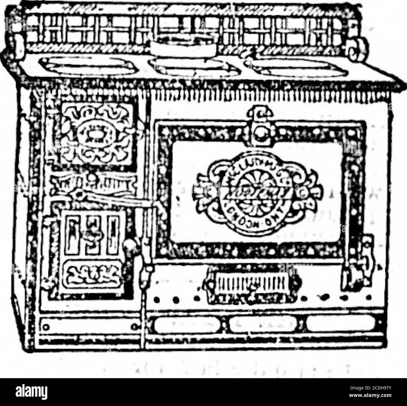 . Tageskolonist (1900-11-28) . belüftet&gt;vtn Keepsloods pure.T-Juplcx:Rost. Schwere Auskleidungen, die nicht knacken oder cromMftbtrong und langlebig. WW Last a lifetime, baves Kraftstoff. Genau das Richtige für einen Landwirt. JL. Guter Bäcker und Heizung., PAMPHLET FREI von unserem lokalen Agenten oder unserm nächsten Bouse. London, Toronto, Montreal, WinnipsoAND VANCouvaa. mi wm CLARKE & PEARSON, Local Agents, VICTORIA, B.C. GLÜHBIRNEN HYAZINTHEN. TDLIPS .CBOCIJS. JDBTARRIVED. 10 Fälle seltene Lilien aus Janan. Inklusive Auralum Monstroua Glühbirnen. Kraetzerl.fpccloaum Rubrnm, Melnomene. Einzel- und Doppeltigerlilien und viele andere. IN-VERTAV Stockfoto