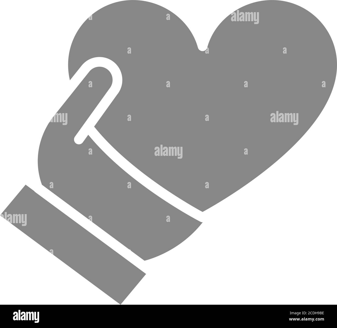 Blut Wie Stockfotos Und Bilder Kaufen Alamy