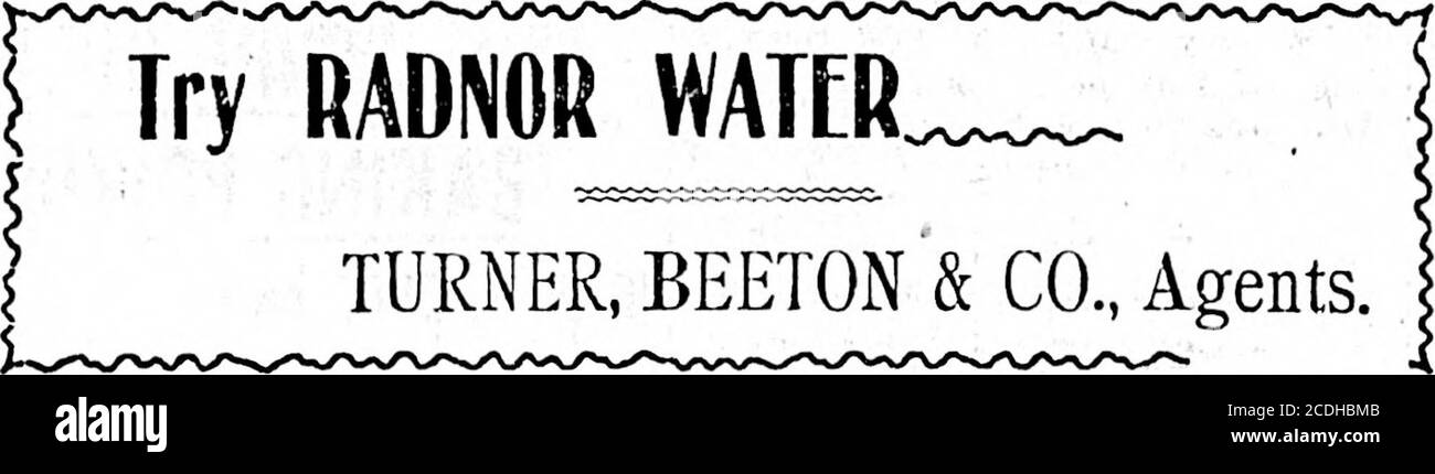 . Tageskolonist (1898-12-15) . WEIHNACHTEN UND NEUJAHR GESCHENKE Zigarren-Set?, Büsten von- LetterRacks, Kerzenständer?, Kessel auf Stand?, Byron, Shakespeare und andere (in Kupfer Bronze.) ? Jardinieres, Handsome Vasen, ArtisticLanips, Beautiful Glass EPEI^nci, etc. WEILE.R BROS.,5110 5JJ5T SL Hauptquartier für die größte Vielfalt von Weihnachtsgeschenke, etc.. LiVlaCONOCHIE1 ITOTICE. Der TÄGLICHE KOLONIST steht zu verkaufen- attho Nachrichten Stände und auf den Straßen von Van-Couver bei der Ankunft des Dampfschiffes von Victoria aud an den folgenden uddltlonulplaces : von allen C. P. R. Nachrichtenagenten.von allen E. &, N, Nachrichtenagenten. NANANAN1MOWE Stockfoto