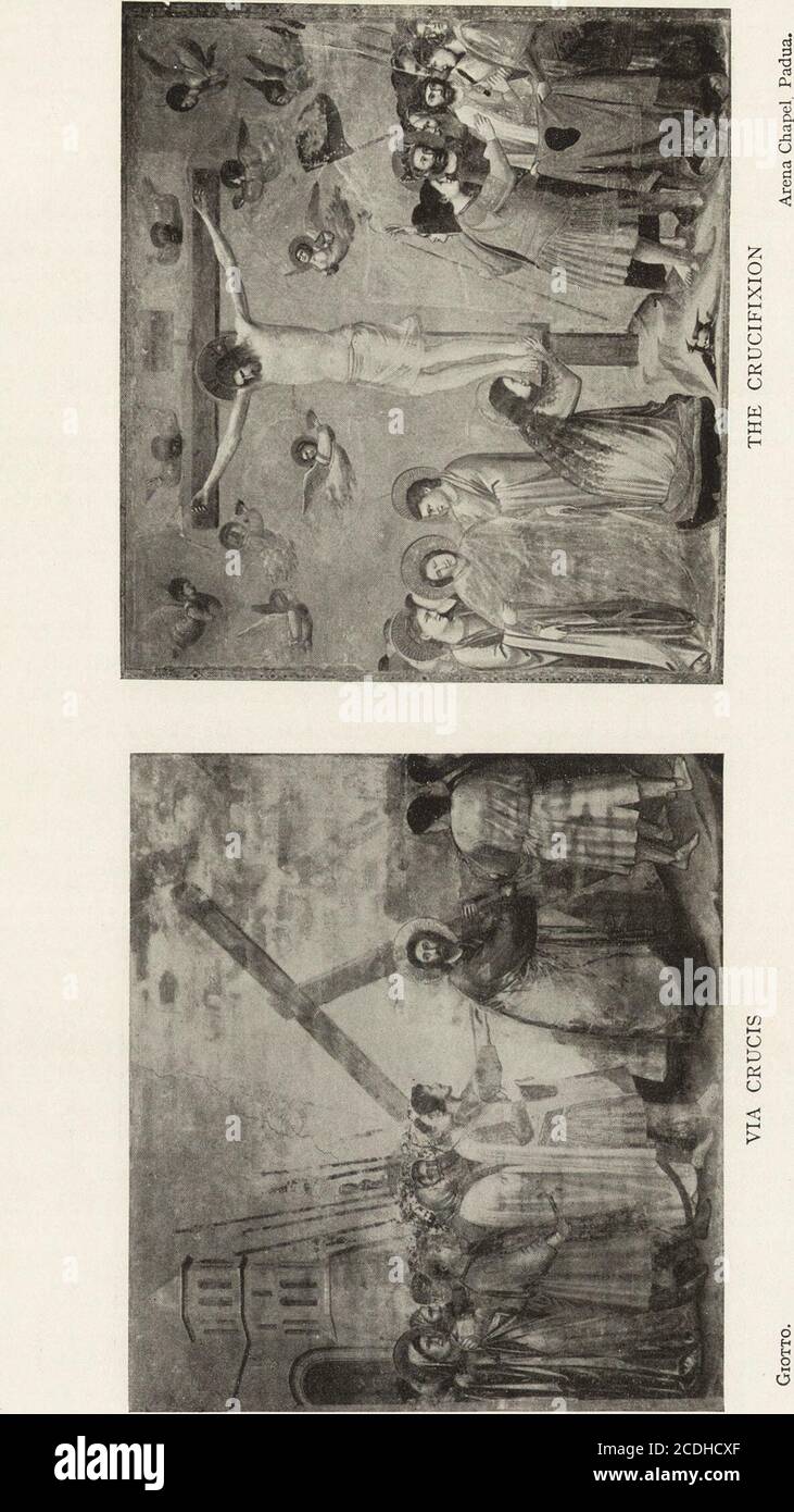 Vier erzengel Fotos und Bildmaterial in hoher Auflösung Alamy
