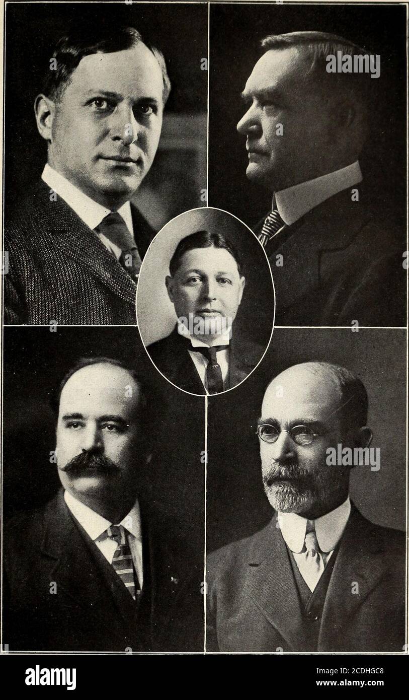 . Buch von Texas . ed Stämme, dass es schwierig ist zu sehen, was dauerhafte gut wurde durch eine große Ausgaben vonGeld und hundertfünfzig Jahre edle Opfer auf Seiten der Priester getan. Von großem Interesse für Touristen, einige der Missionskirchen, es ist wahr, noch stehen als Denkmäler für die tapferen Männer, die ihr Leben in die Wildnis gab. Die berühmteste ist diekapelle der Alamo in San Antonio; dieMission Concepcion, einige Meilen südlich von San Antonio, ist die am besten erhaltene; San Jose, sechzig Jahre im Bau, ist die mostbeautiful architektonisch. Die Mission Ysleta, zwölf Meilen von El Paso Stockfoto