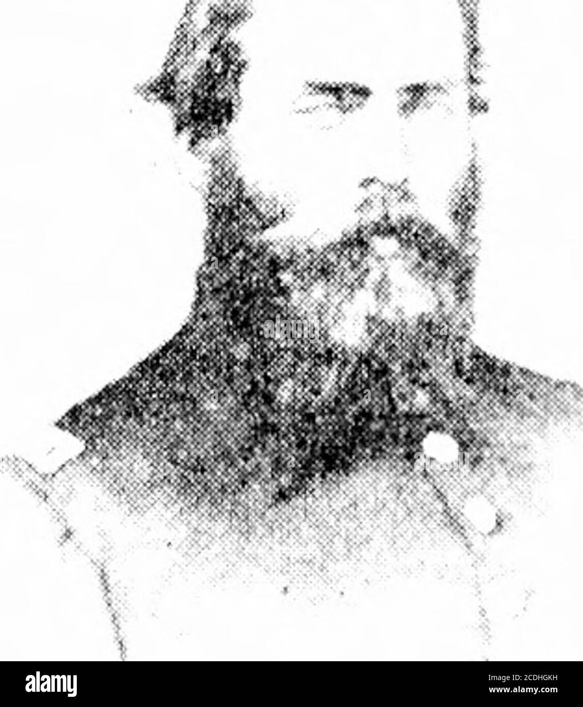 . Die erste Maine Heavy Artillery, 1861-1865 [elektronische Ressource]: Eine Geschichte von seinem Teil und Platz im Krieg für die Gewerkschaft, mit einem Überblick über die Ursachen des Krieges und seine Ergebnisse für unser Land . (.aim. i;kxj. f. ROI.r,ins. I.ikut. Joiin y.kxowi.ks. CAPTAIX BLXJAMIN F ROLLINS. Trat von Hixmont als Sergeant. Eine bescheidene, bärdenlose bov, solderborn, bescheiden, mutig, und treu zu jeder Pflicht gefördert für Verdienst 290 i ml. I km MAINK HIAVY AKIIILKKY. Zum zweiten I.icuiant 23. März, 1N04, Oberleutnant Okt. 17. 1S64 und Kapitän 13. Dezember 1864. Siehe letztes Kapitel. Hat. Seit dem Krieg, prominent und PR Stockfoto