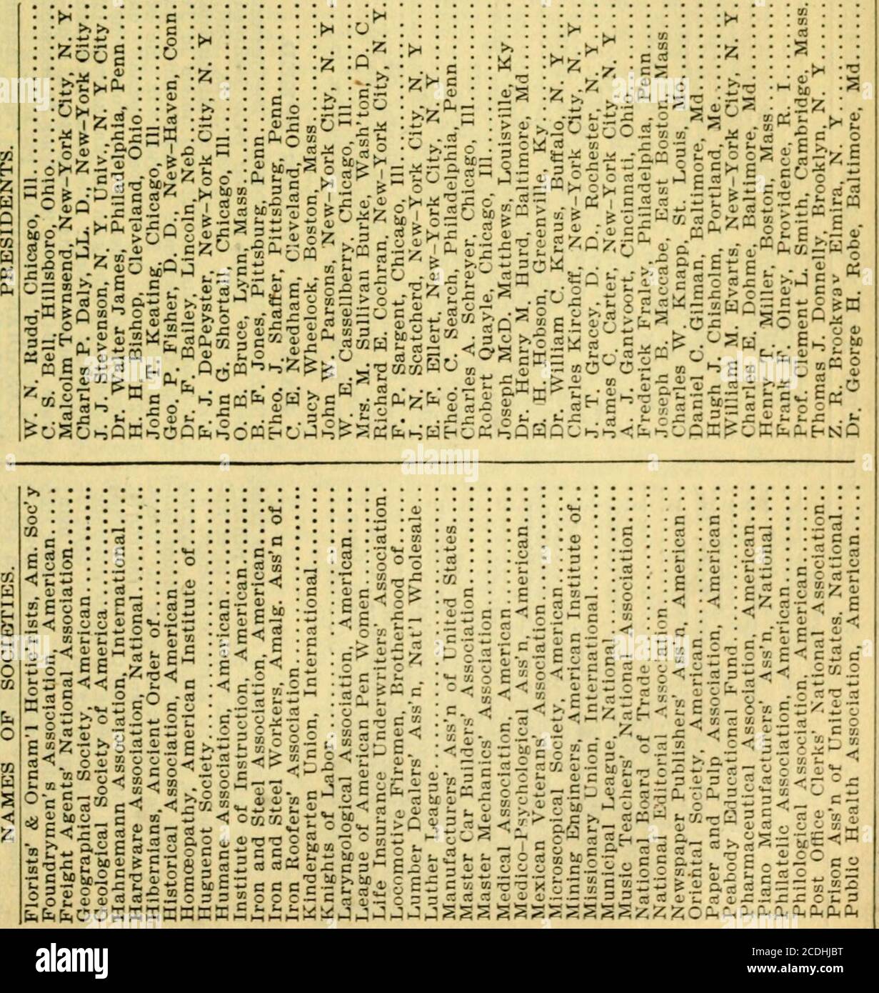 . Die Tribune Almanach und politische Register für.. . : : :^o5^ 3 i-S^S-^SS :OM, ;p^. ^ : -12;6 .r.-^Tir,^ ?op S,S ^ ^ PPH o -U ?S^-S^ CU&gt;H    .WP7 IPQ-^g^j3o»;S.S -^.- .^ ^i opq- ? ^ PS-2^^.? 5S„ OX: 2 ^W fefe- ?^Eis d^l^i^^^feo-,^ ^W^^WS , – c o) M m pi :poo^HJ^^^W[i;«^§6^^A;^wfc6 = 6^1 M &lt;4-l p^ ?n o 0) 72 .i: z; c o.S^P. ! O ri es oi CO S cd- A! ^?? rt C C7J  O 1) g.5 P1^ &;^^2^ * ^H -S.: S.2£SS&lt;^ Q ts 0) m O) 0) ABl. ^o oo i:o?g-Gese^S t- t. ^ t- &gt;. N &lt;5 &lt;;&lt;;-&lt;-&lt;&lt;; O 2 D O n, CD ^ .2 GESELLSCHAFTEN: OFFIZIERE DER NATIONALEN. KÖRPER. 211 CS-?! A,2 ) £ U ^.-• 0) C Stockfoto