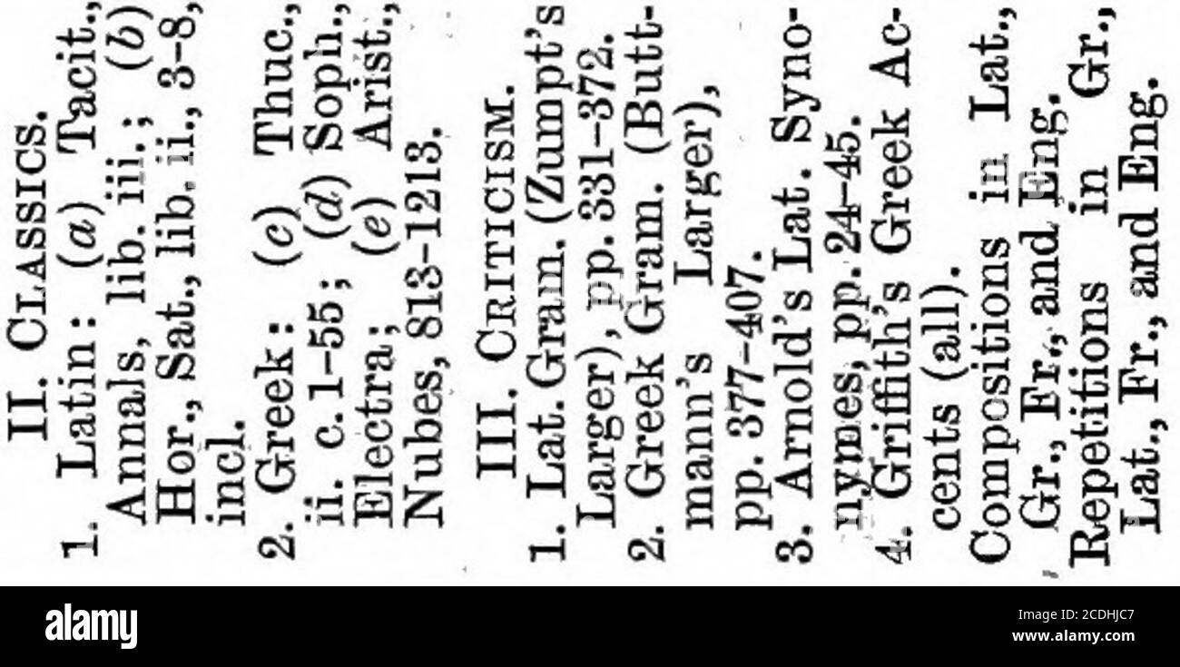 . Bericht der Kommissare .. . •3[GAM ^BFL sasiajcaxa jo jaqran^i ^99M •^9*1 BuoBsaT; jo jsqninx ?ASY g^BJSAV •BSB^ 0 aq^ni s   Og jo jaqranjii ? JG?si5li»•G.S w U^ 7 - 15 aj M l3 1 -.o -^ o.pi o. •qaa^ isd BSBiojosa jo jaqcanjii 13[33^ lad BnoB88x JO jaqcon^ ?a3v OS-BjaAY ?ssuio eqj ui s^oa jo jaqnin^ ?3m ml pamioj 9JB B^OG;^soq!^ qapiM oijin flasffri Bjjaqnii naij nou^9o^BJ«!^ £? S3 Bo ?a i ^ a h^i ^ l3^ s g a ^ 5-3 S 246 Vol. X. LONDON. 3 tity Autoren lesen oderTexthaken, die von theLowes verwendet werden Stockfoto