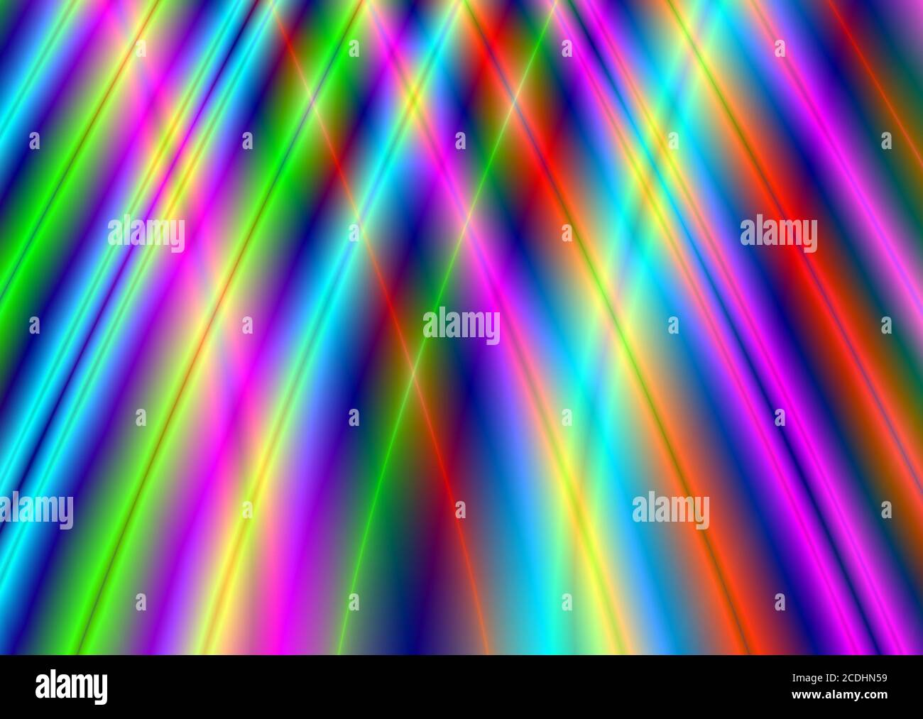 vielfarbiges abstrakten Hintergrund Stockfoto
