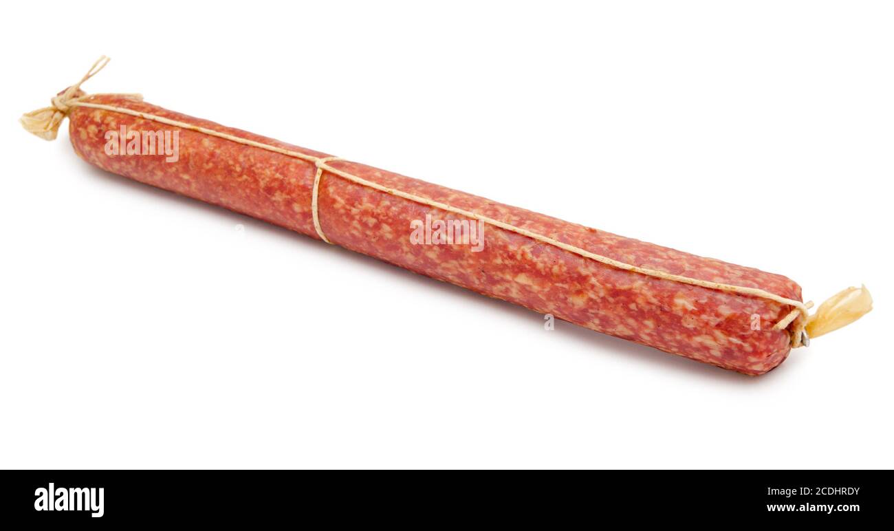 Geräucherte wurst -Fotos und -Bildmaterial in hoher Auflösung - Seite 2 ...