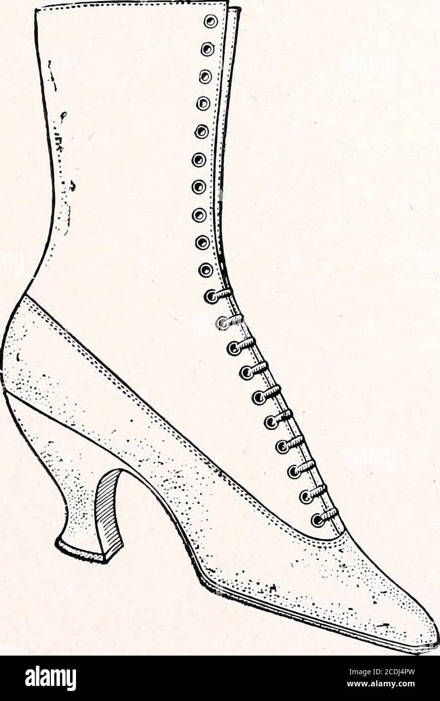 . Stachelige Birne, die . Hitze.Francis Haines:- das ist zu schlecht! Wo lebt er?Doc S.: – Oh, Er lebt nicht. Miss Coffee: – Was ist ein Skelett? Retta D.: Es ist ein Mann mit seinen Innenseiten und seinen Außenseiten oft. Wir garantieren absolute Zufriedenheit für Scotch Woolen Mills 117 N. MAIN ST., HELENA nicht weniger als 15 € nicht mehr als 25 €. .„„-,,4.. DIE STACHELIGE BIRNE DR. CLEM L. SCHAFEROsteopath Holter Gebäude Telefon 483-W DR. M. E. GATESZahnarzt 312 Povv^er Block DR. W. E. TRERISEdentist 25 W. Sechste Ave. Telefon: Office 603-w; Res. 1411-w DR. JOHN G. THOMPSON PHYSICIA Stockfoto