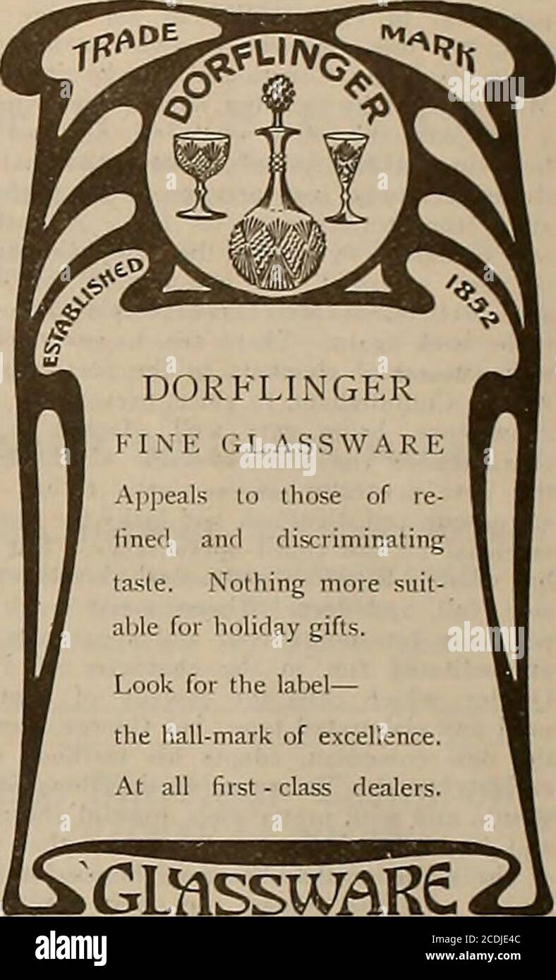 . Der Argonaut . Körper aber der Manager und die Requisiten, ich weiß, dass, wenn ich erwachsen bin, werde ich ein Leadingman und fröhlich eine Hausfrau sein. - Arthur A. Greenein Portland Oregonian. Hot Mocha, Wiener Stil. Eine neue Besonderheit – Qualitätskaffee, serviert Wien slvleat unsere Sodabrunnen. Haas Candy Stores, PhefanBuilding und James Flood Building. Wenn 1 nm gut kann ich verdienen, sagt der Mann auf.1 -.il.m . Er denkt nicht logisch – er schließt die Augen, was passieren würde, wenn dieses Gehalt lo .slop wäre. Dosen sind eine Frage der Seriuus – aber es ist ein Problem, das wir für unsere Versicherungsnehmer genau getroffen haben. Wenn Sie krank sind, helfen wir Ihnen.Wenn Sie Stockfoto