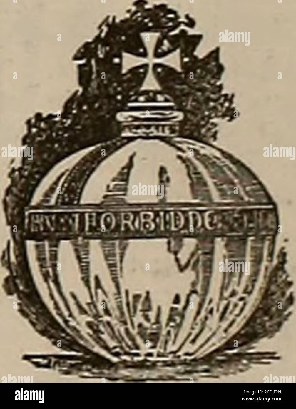 . Die Argonaut . die die ganze Geschichte diskreditierte. Das Home Office kündigte kurz an, dass in der Angelegenheit keine weiteren Schritte unternommen würden. Therecan kein Zweifel daran, dass Lady Florence war die victim einer neugierigen Halluzination, broughtabout durch ihren politischen Eifer. Weihnachtsgeschenke Wir bieten die umfassendsten und exklusivsten Displays in dieser Stadt der Möbel und orientalischen Teppiche, aus denen nützliche noch artis-tic Holiday Geschenke auswählen. Unsere Preise sind leicht zu erreichen, unsere Qualität ist zuverlässig. SLOANES Post Street in der Nähe von Kearny Unser Interesse nicht mit einem Verkauf Waffenstillstand. Wir erbitten unsere Gäste, jederzeit nach Ha zu kommen Stockfoto