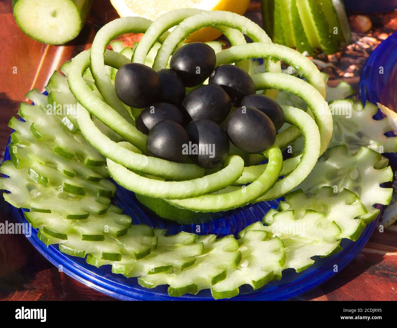 Different life -Fotos und -Bildmaterial in hoher Auflösung – Alamy