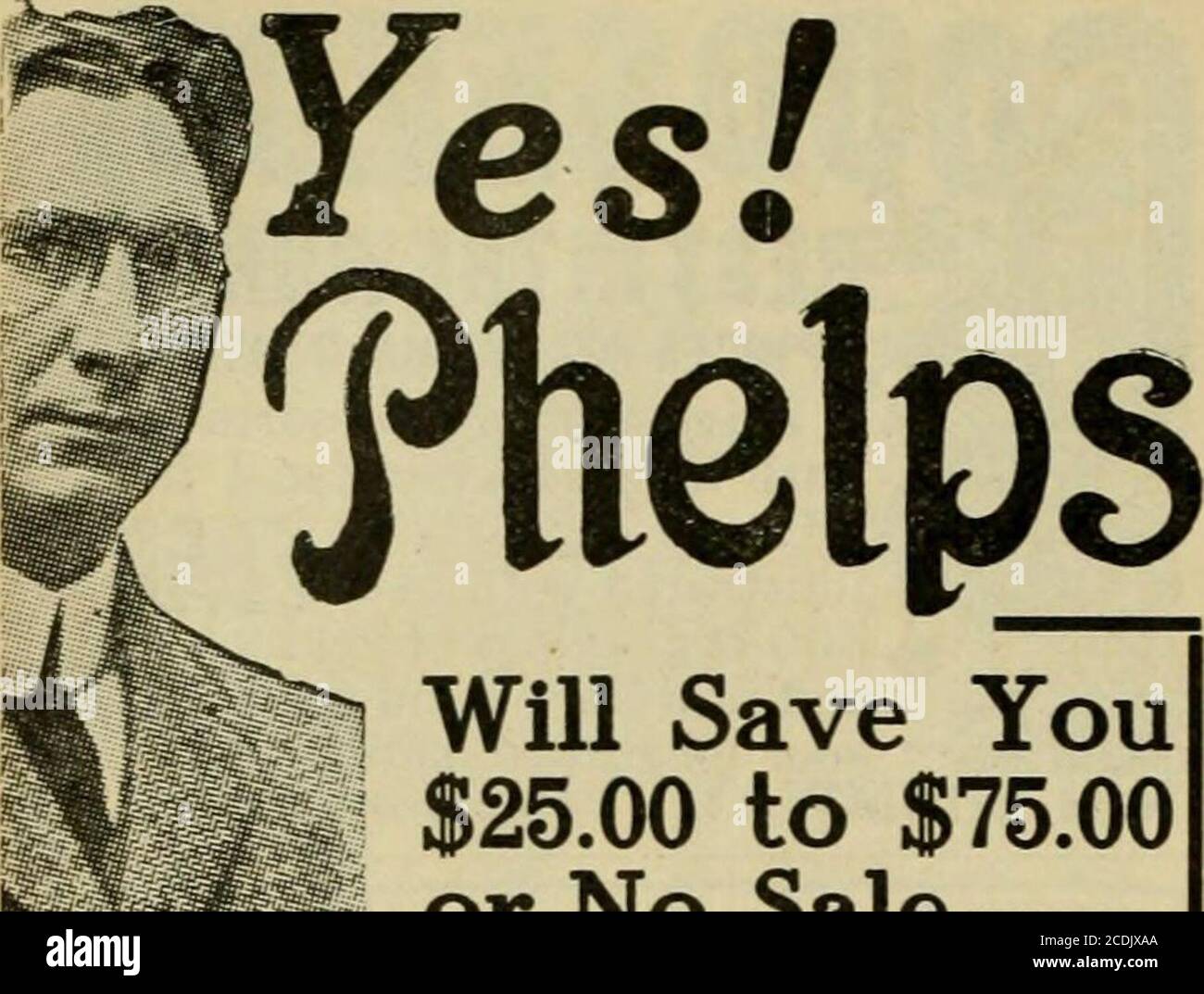 Als das licht erfunden wurde