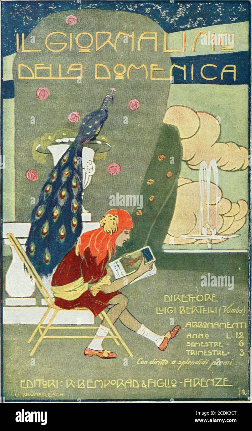 . Galileo Galilei e la sua scuola, letture scelte e annotate ad uso delle RR . ENTFERNEN SIE DIE KARTE NICHT AUS DIESER TASCHE Acme Library Card PocketLOWE-MARTIN CO. Umited Voluiriv strazio.. Fin© L Co/) e/àiffò e so/e/jf//t// mkx R 2£DRGt^ùÀriGLiQ - n m^7IL Tricromia eseguita e stampata con clichés in CELLULOIDE Leggere articolo a PAGATURA 508 A ANTOLOGIA. GALILEO GALILEI E LA SUA SCUOLA LETTURE SCELTE E AXXUTATEAD USO DELLE RR. Scuole Nomali da ROSA ERRERÀ Insegnante di Lettere nella II. Scnola Xormale Feminiuinile (I. Ajrnesidi Milano. Stockfoto