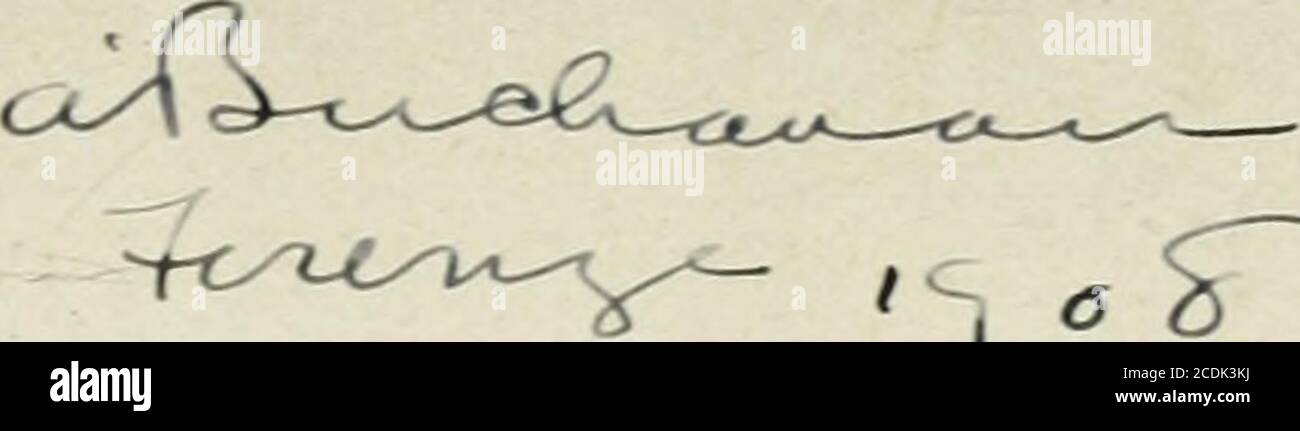 . Galileo Galilei e la sua scuola, letture scelte e annotate ad uso delle RR . CO Universität von TorontoBibliothek DONOT ENTFERNEN SIE DIE KARTE AUS DIESER TASCHE Acme Bibliothek Karte PocketLOWE-MARTIN CO. Umited Voluiriv strazio.. i tf S ti. [Galileogalileiel00gali Stockfoto