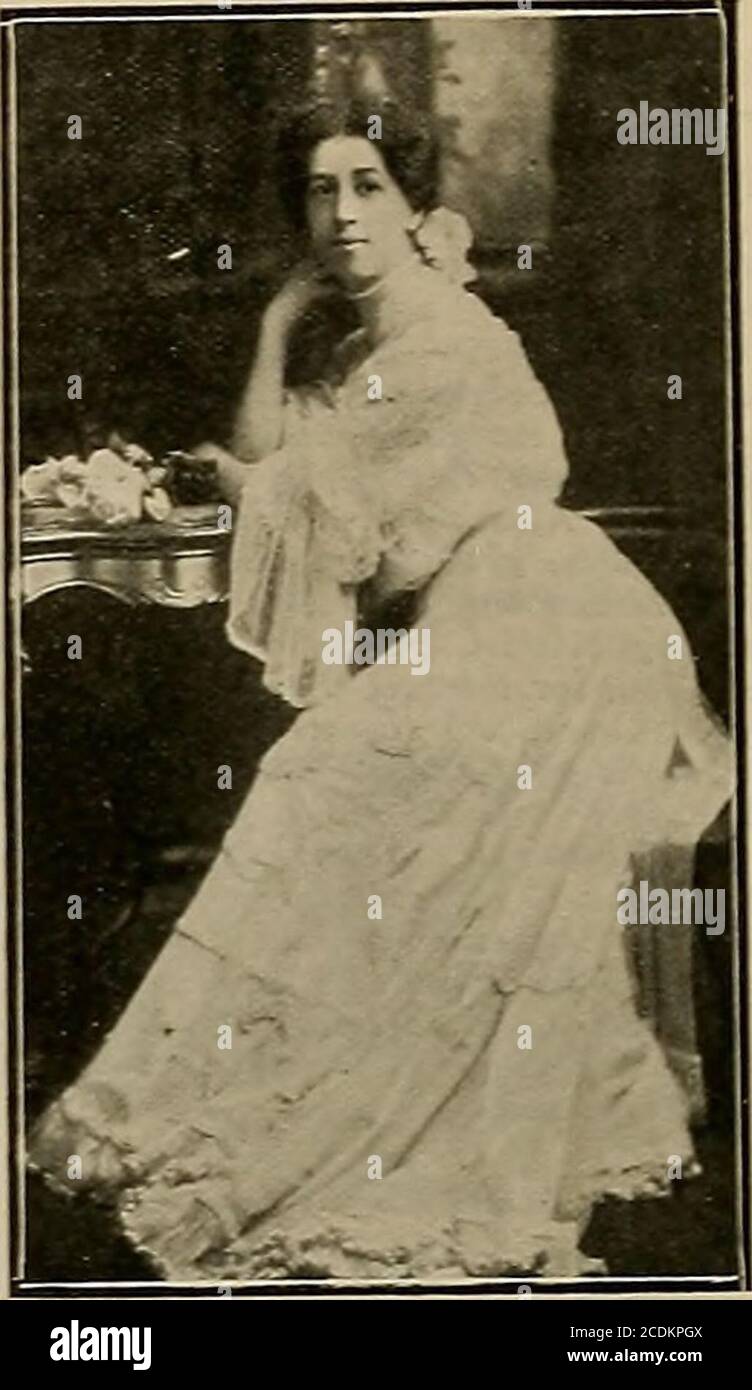 . Die Argonaut. Früh wurde er zum Handwerk des