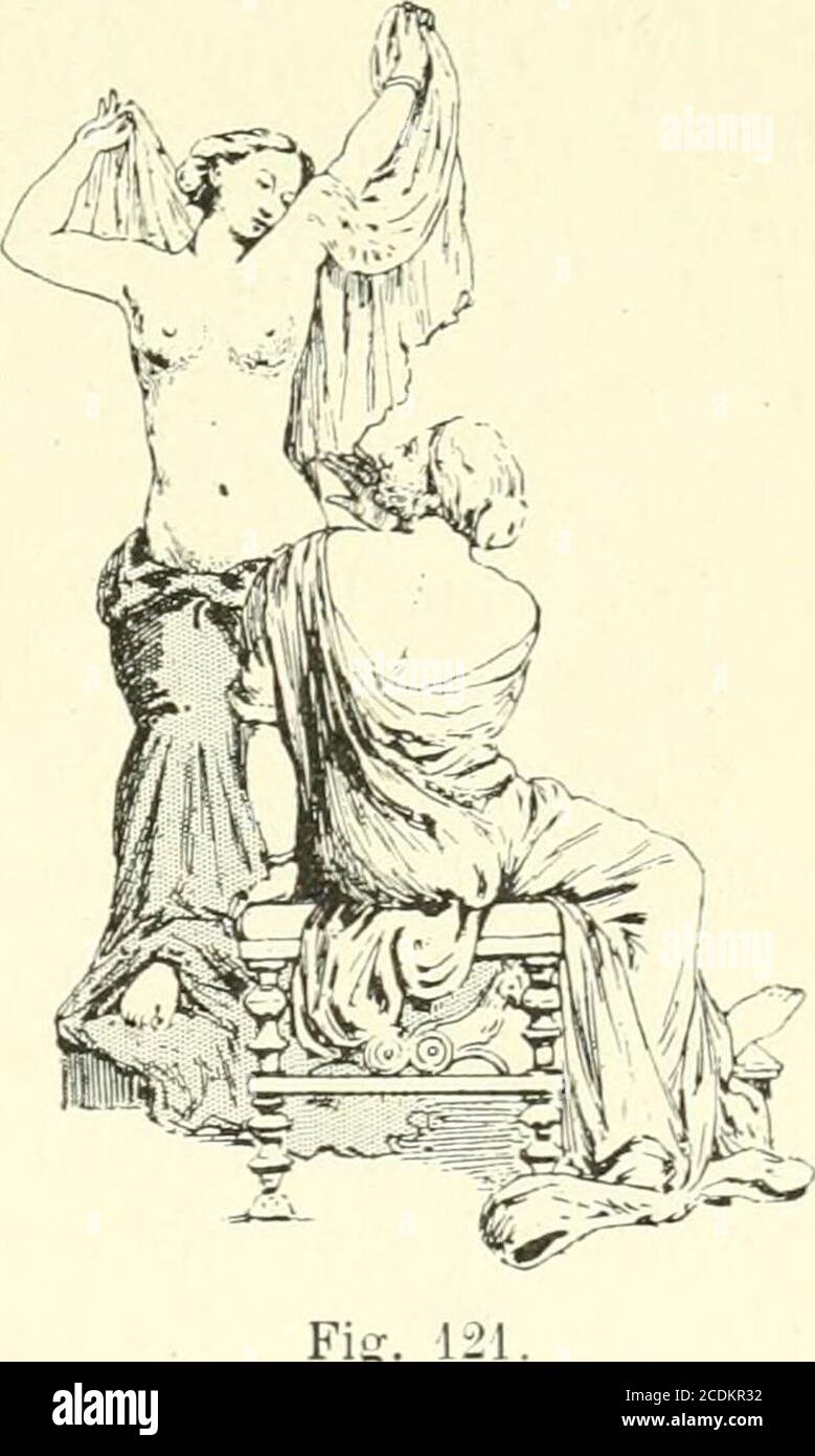 La Pudeur Stockfotos Und Bilder Kaufen Alamy