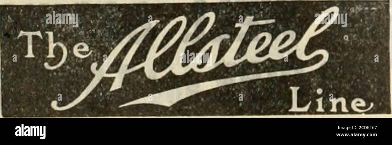 . Los Angeles, Kalifornien, Stadtverzeichnis . mech h 1119 Trenton» Ralph U mach r 310% E 9th Ray L Apotheker H J Martin r 6B0T Santa Monica blvd Raymond r rear 525 Boston Regina R wid C A h 5947 Hayes AV Reginald W elektr h 4299 Randolph Reverdy J h 1965 Park Grove AV Rex Elk r 21261/2 Magnolia AV Rhoda B Musician r 676 E 46th Richd A Mining r 155 W 5 4th Richd B Lab r 412 N AV 21 Richd E Meat ctr Meilings Feinkost r Watts Robt Hair gds 525 S AV 20 Robt Hausmeister r 509 Molino Robt Painter r 759 Wall Robt 2d hd gds 620 E 5th h 2339 E 7th Robt Mrs r 1619% W 7th Robt A foremn L W Blinn Linbr Co Stockfoto