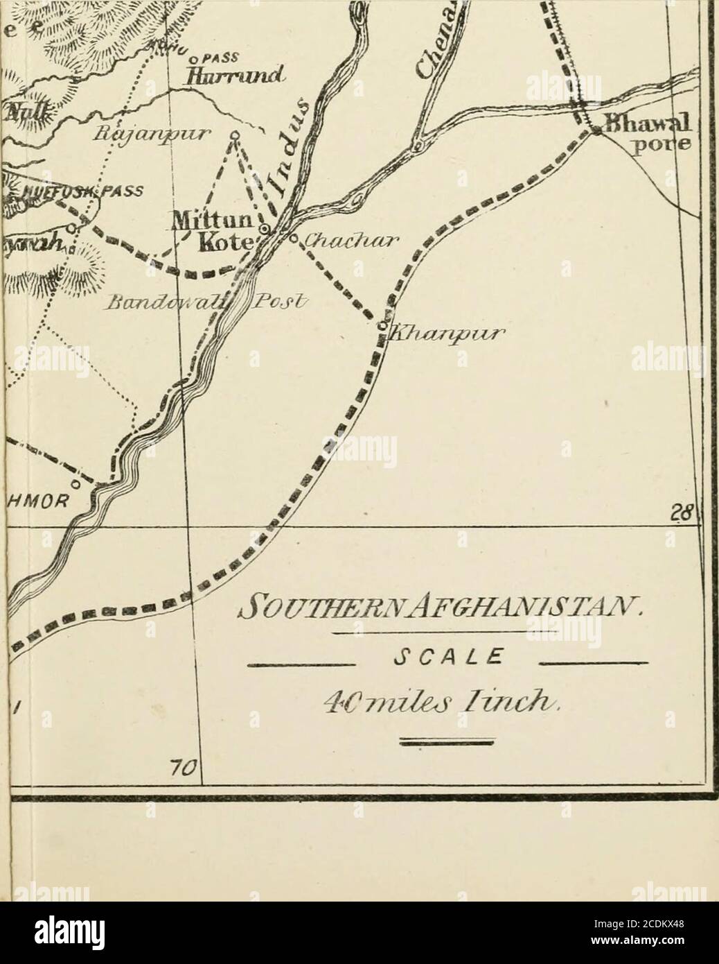 Sukkur Stockfotos Und Bilder Kaufen Alamy