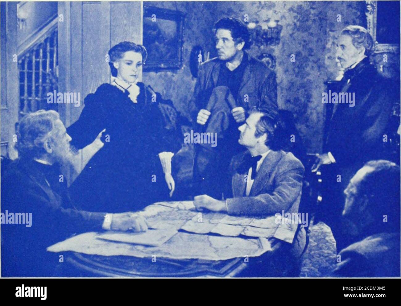 . Bankzinsen und Geldmarkt in England, Frankreich, Deutschland, Holland und Belgien, 1844-1900; S Justine Pryor Frances Dee Dal Slade Lloyd Nolan Henry Wells Henry Oneill Mrs. Pryor Mary Nash Nicholas Pryor Ralph Morgan Talbot Carter John Mack Brown James Oliver Porter Hall WilliaTU Fargo Jack Clark John Butterfield Clarence Kolb Dan Trimhall,Prospector Robert Cummings Bradjord. Bankier Granville Bates Ingalls. Bankier Harry Davenport ward, Bankier Frank Conroy Edwards, NewspaperVerleger Brandon Tynan andere in der Besetzung: Peggy Stew-Art, Bernard Siegel, Stanley Fields, Jane Dewey, Frank McGlynn, Stockfoto