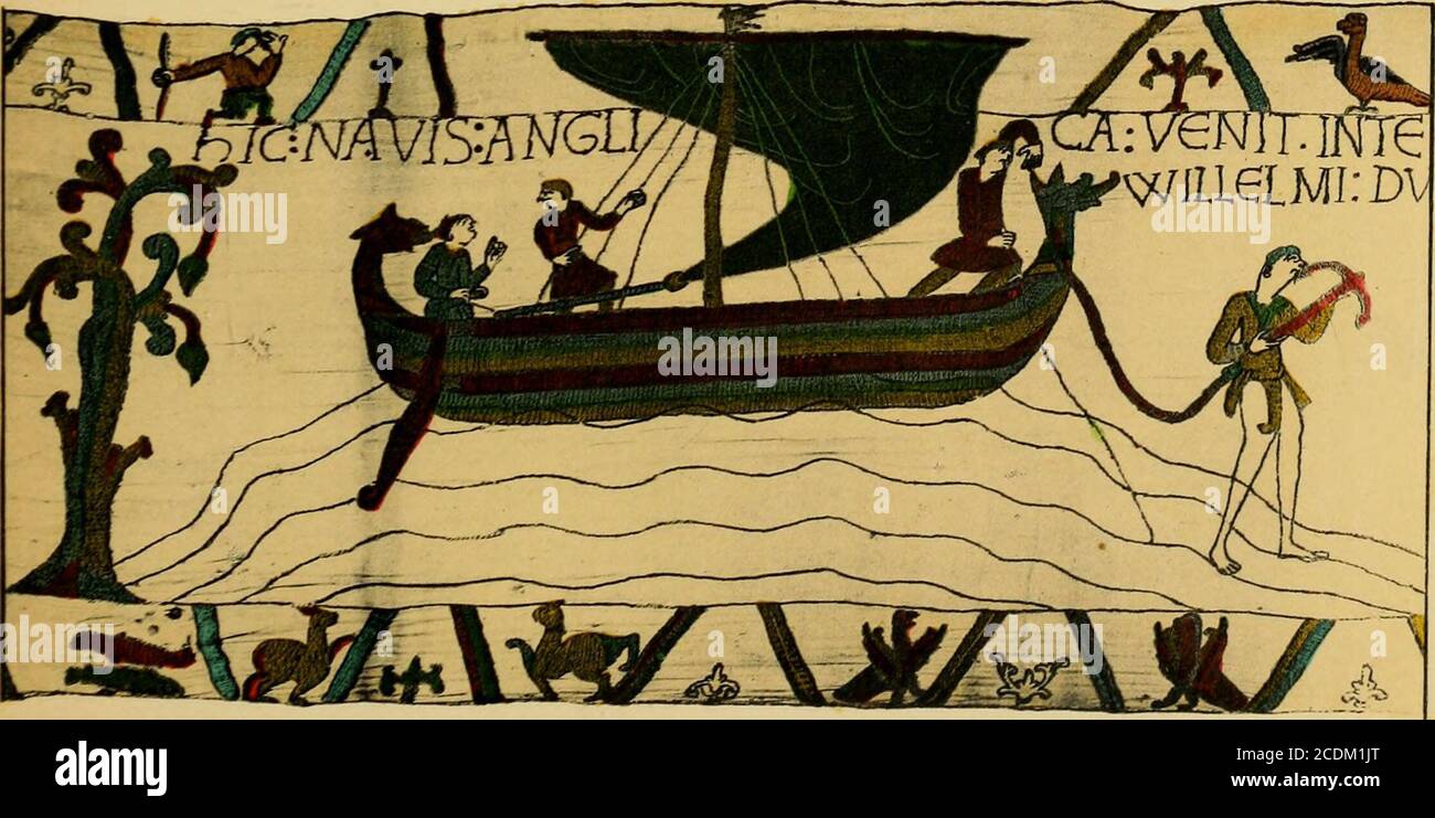 Das Zepter Mit Dem Kreuz Stockfotos Und Bilder Kaufen Alamy