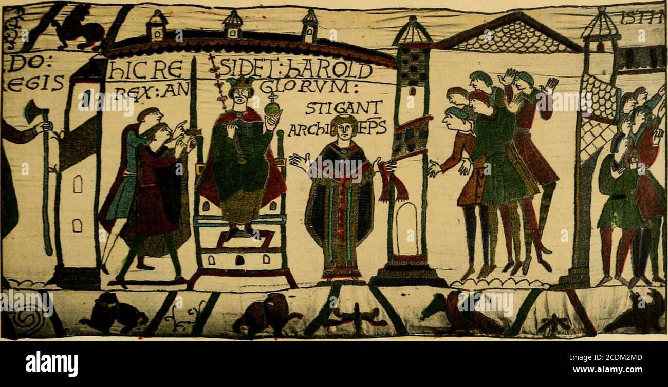 Das Zepter Mit Dem Kreuz Stockfotos Und Bilder Kaufen Alamy