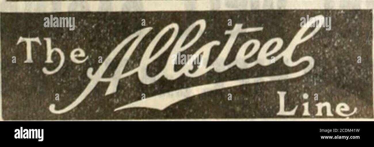 . Los Angeles, Kalifornien, Stadtverzeichnis . pts 1210 W 8th Elizabeth wid G V r 1194 E 50th F O David carp h 1316 W 22d Gus blksmth h 680 Antonia Jacob A elk r 341% S Spring Janet Mrs h 758 Hartford AV• John carp r 325 E 2d Karl J carp H 1580 B 46. Kate Mrs dom 644 Lucas AV K Emil Maler h 429 W 53d Marguerite Student r 5603 La Mirada AV Marie Maid 2244 W 24. Sophie Mrs Garment ftr h 206 S Fremont Lindenbaum Adele wid Abraham r 2024 W 12• Jacob B bkpr r r 2807 S Flower Louis tinner 837 S Spring h 2 807 S Flow-er Morris (M & S Lindenbaum) r 1516 WLN- Feld M & S (Morris und SAML) Drogen 1443 W Stockfoto