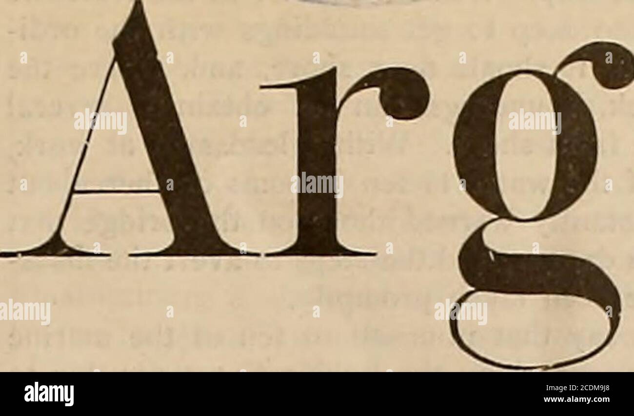 . The Argonaut . Argonaut 5.90English Illustrated Magazine und Argonaut 4.70 Forum und Argonaut. 6.00 Harpers Bazaar and Argonaut Harpers Magazine and ArgonautHarpers Weekly and Argonaut..International Magazine and Argo-naut Judge and Argonaut Leslies Weekly and Argonaut Life and Argonaut Lippincotts Magazine and Argo-naut Littells Living Age and ArgonautMexican Herald and Argonaut....Munseys Magazine and ArgonautNineteenth Century and ArgonautNorth American-Review and Ar-gonaut Out West und Argonaut Overland Monthly und Argonaut.Political Science Quarterly und Argonaut Puck und Argonaut Review Stockfoto